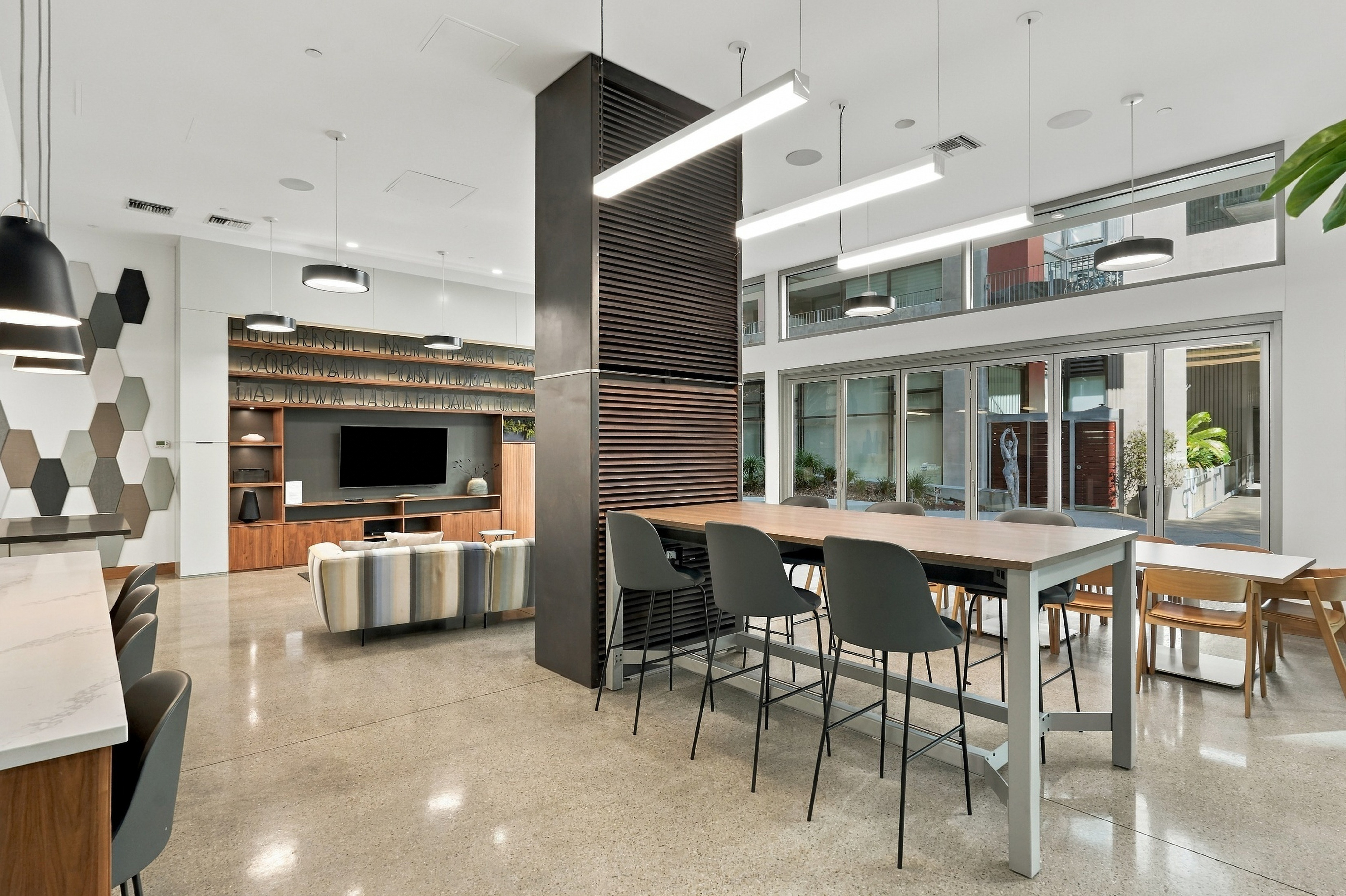  350 11th Avenue #631, San Diego, CA 92101 - 物件實景