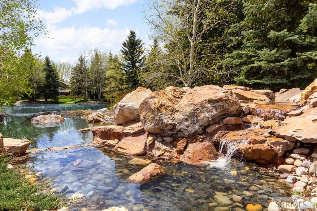 REXBURG, Idaho, 83440, United States, 6 Bedrooms Bedrooms, ,4 BathroomsBathrooms,Residential,For Sale,1981998