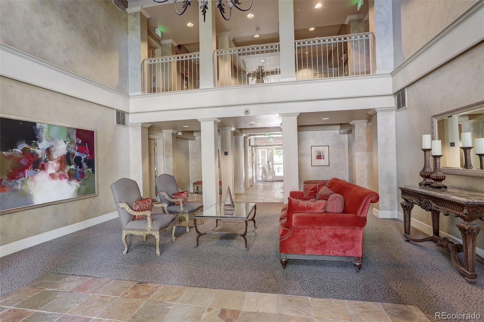 Denver, Colorado, 80220, United States, 2 Bedrooms Bedrooms, ,2 BathroomsBathrooms,Residential,For Sale,1819856