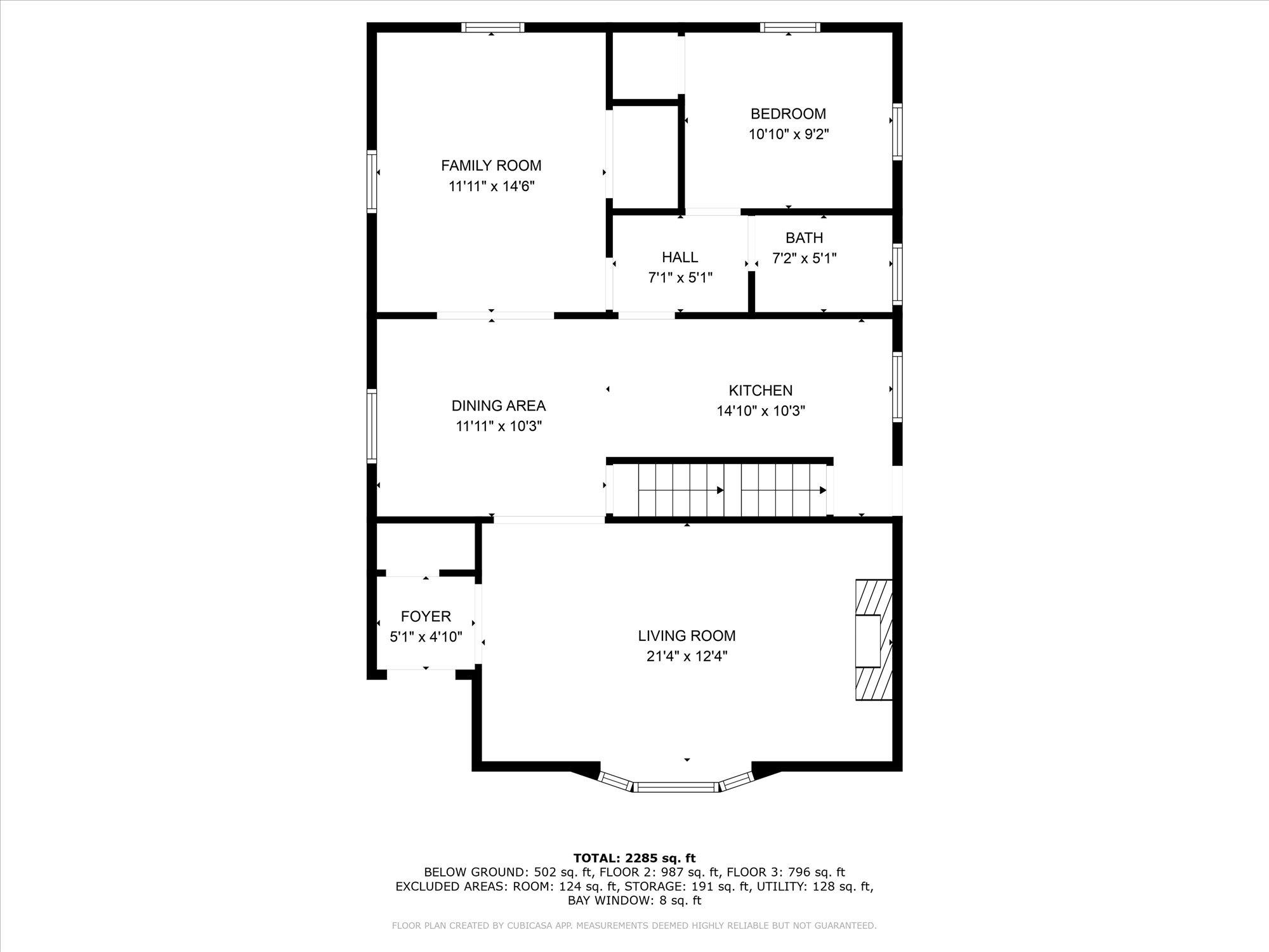 Spokane, Washington, 99203, United States, 4 Bedrooms Bedrooms, ,3 BathroomsBathrooms,Residential,For Sale,1939271