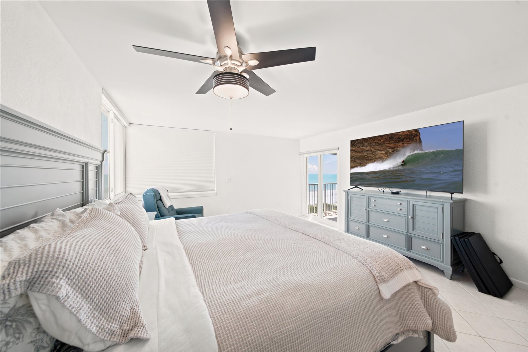  2101 Atlantic Street, Unit# 531, Melbourne Beach, FL, 32951 - 物件實景