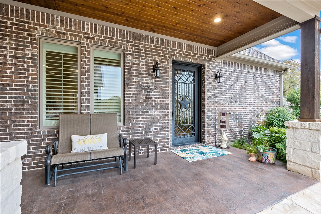 College Station, Texas, 77845, United States, 6 Bedrooms Bedrooms, ,7 BathroomsBathrooms,Residential,For Sale,1794903