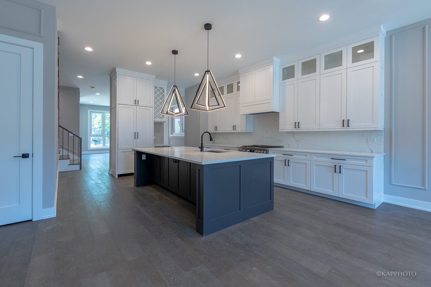 3316 N Albany Avenue, Chicago, Illinois, 60618, United States, 3 Bedrooms Bedrooms, ,4 BathroomsBathrooms,Residential,For Sale,3316 N Albany Avenue,1126292