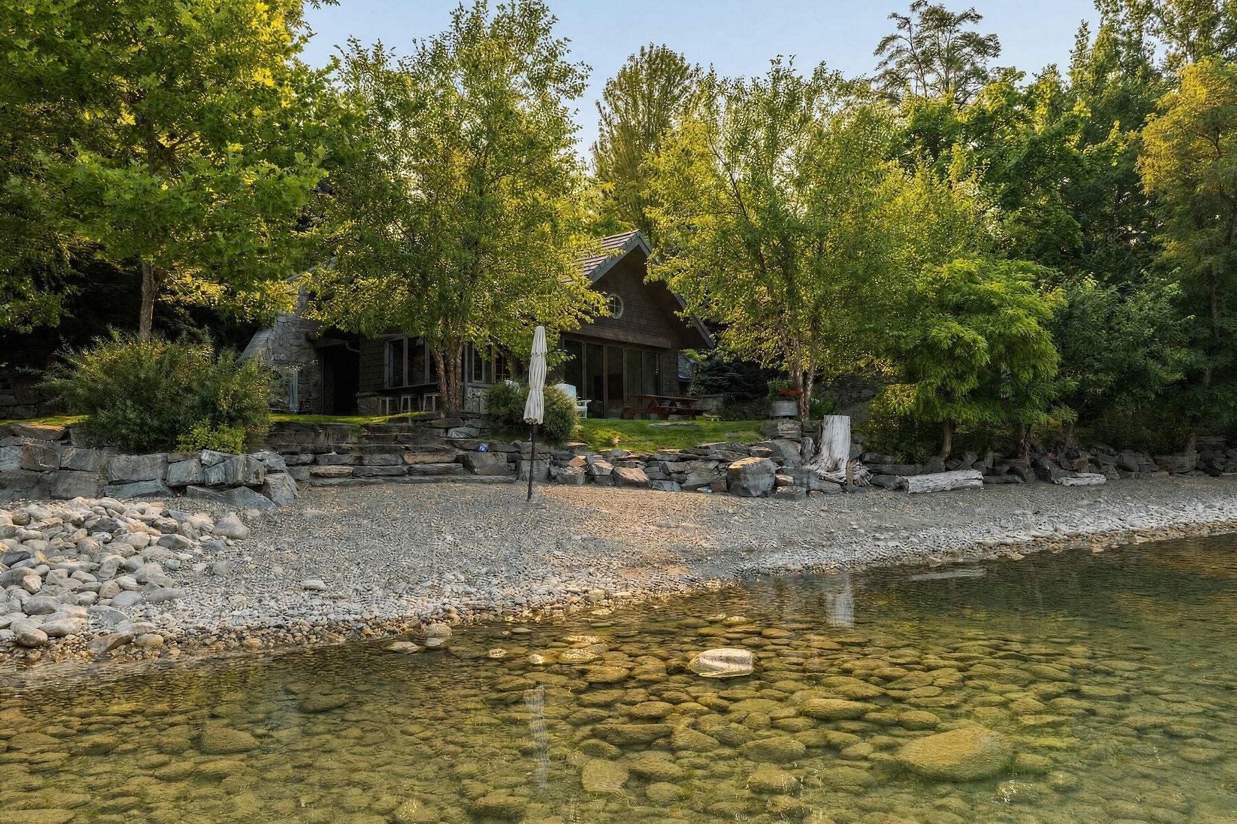  World Class Family Estate - 物件實景