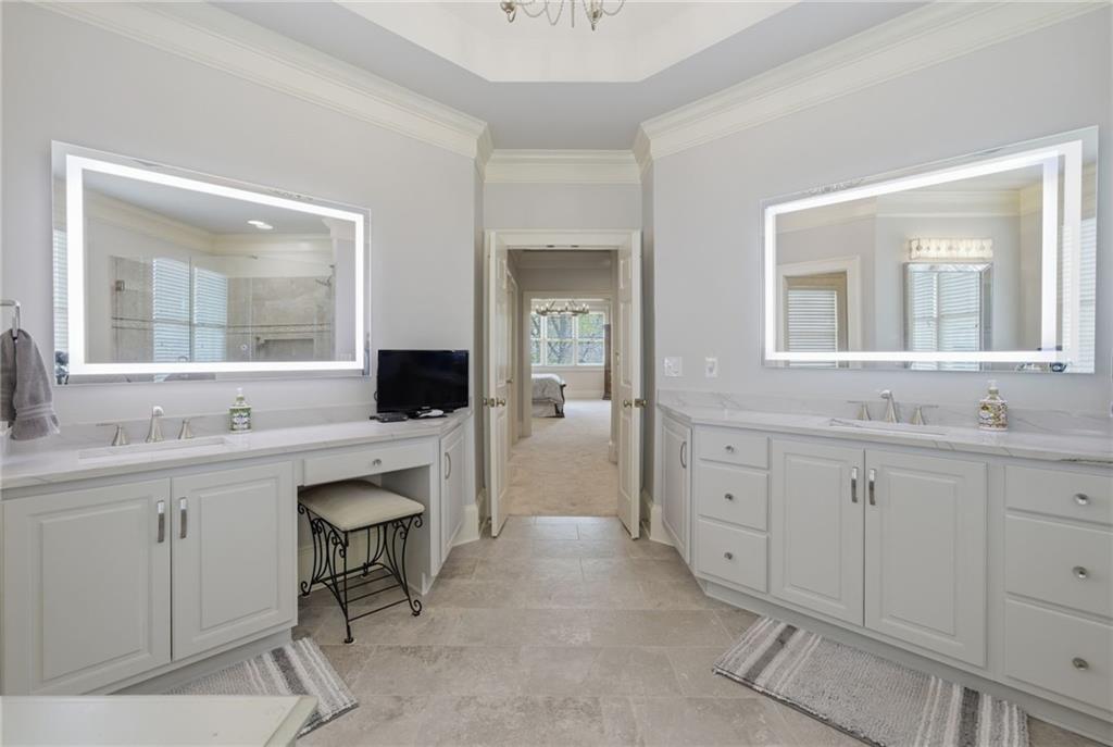 Dawsonville, Georgia, 30534, United States, 4 Bedrooms Bedrooms, ,6 BathroomsBathrooms,Residential,For Sale,2036559