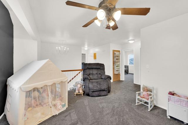 Taylorsville, Utah, 84129, United States, 3 Bedrooms Bedrooms, ,3 BathroomsBathrooms,Residential,For Sale,2014054