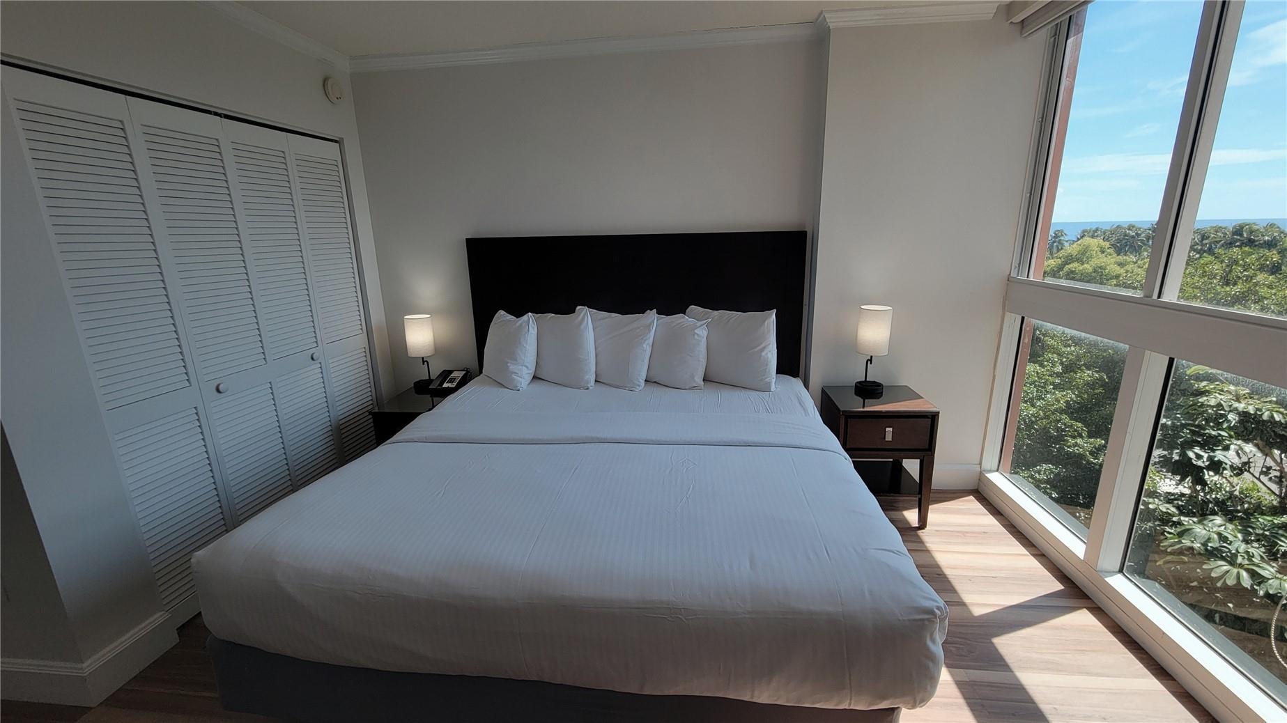 Miami, Florida, 33133, United States, 1 Bedroom Bedrooms, ,1 BathroomBathrooms,Residential,For Sale,1985715