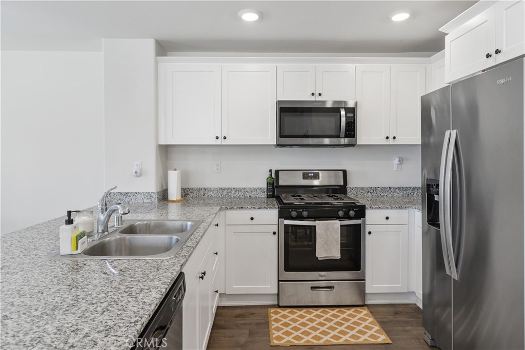 Murrieta, California, 92563, United States, 3 Bedrooms Bedrooms, ,3 BathroomsBathrooms,Residential,For Sale,1946900