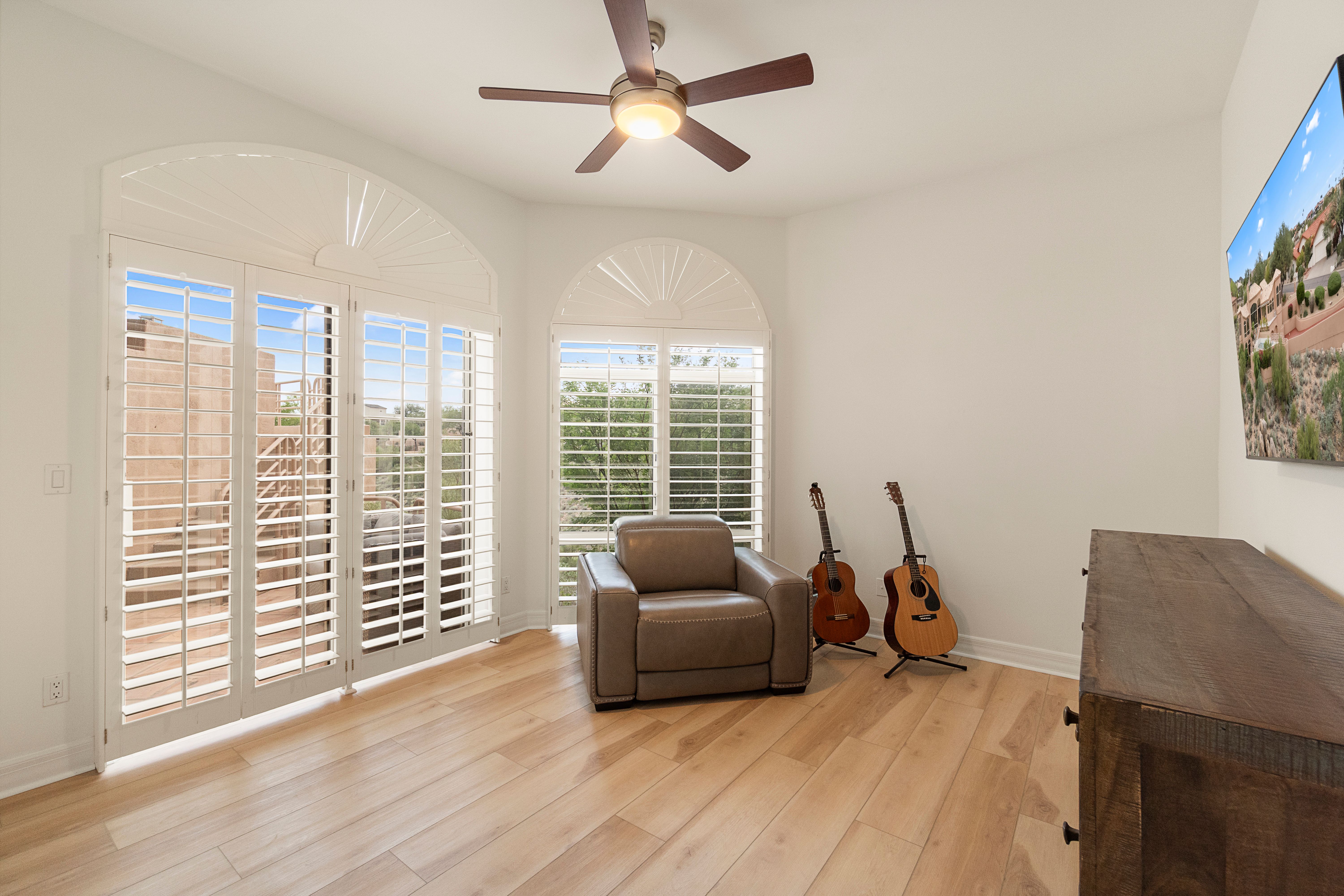  15629 E Tacony Drive¦Fountain Hills, AZ - 物件實景