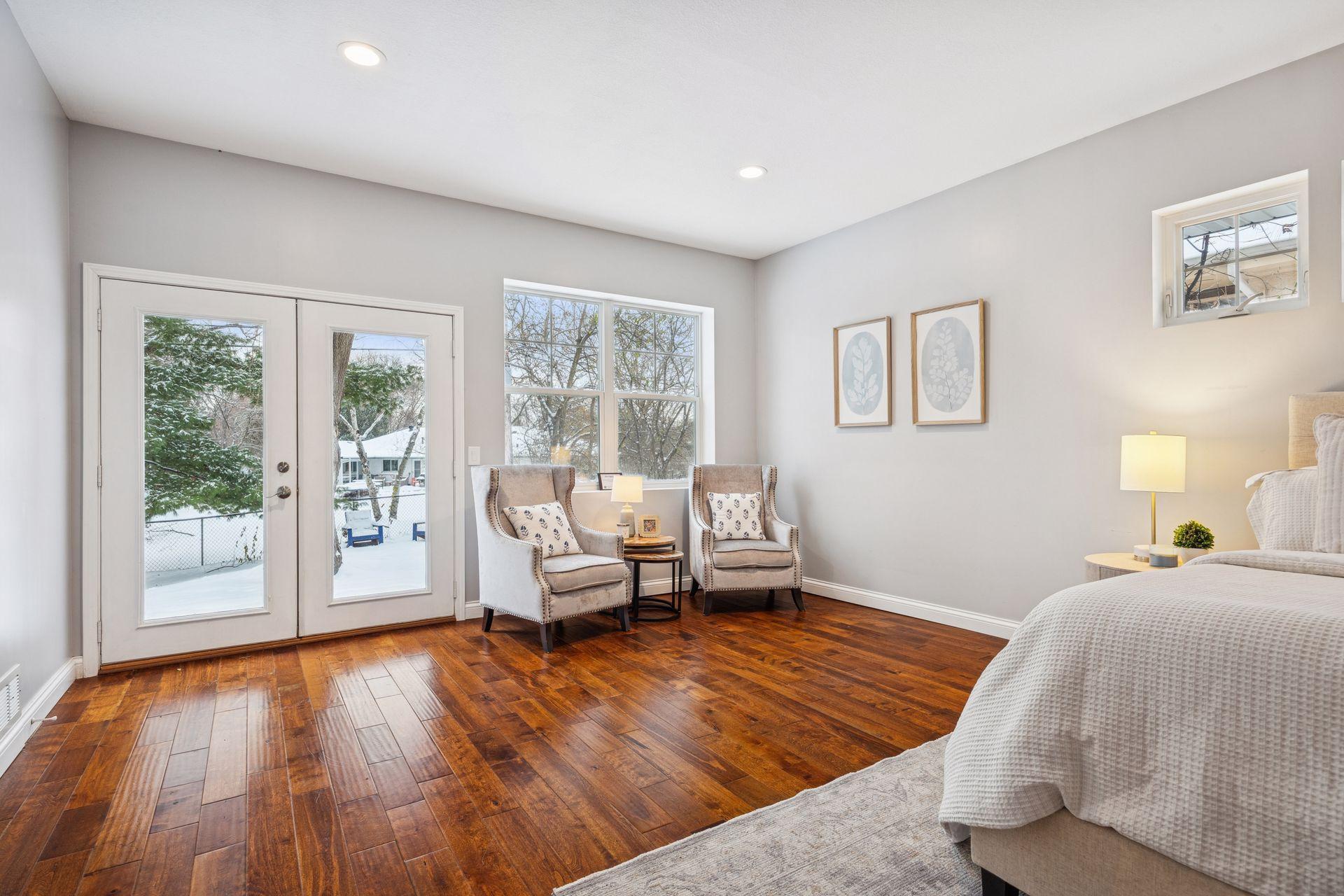 Edina, Minnesota, 55435, United States, 4 Bedrooms Bedrooms, ,3 BathroomsBathrooms,Residential,For Sale,1998475