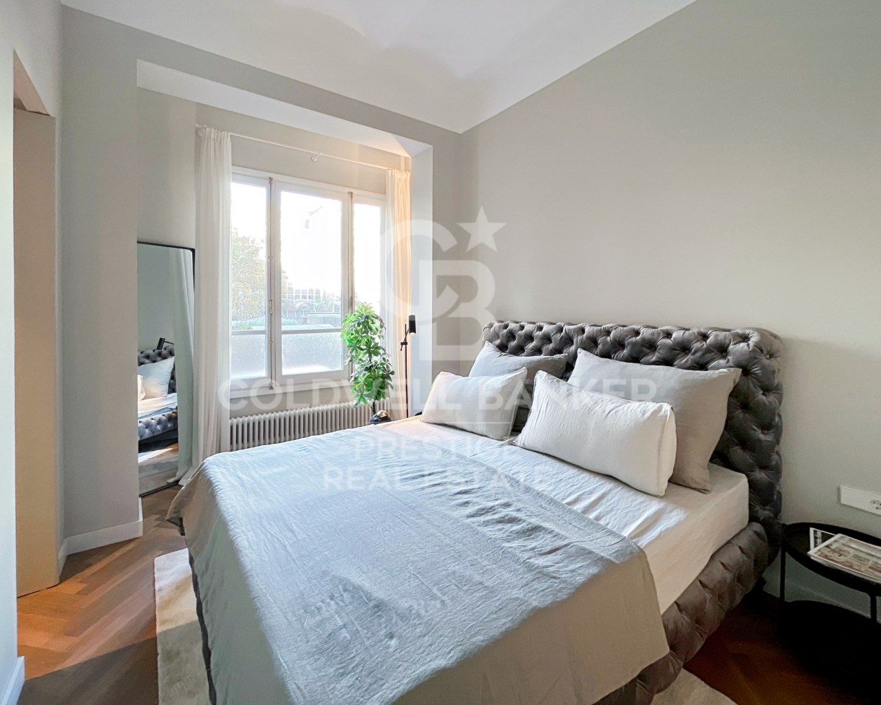 Barcelona, Barcelona, Eixample, La Dreta de l'Eix, Barcelona, Catalonia, ES, 4 Bedrooms Bedrooms, ,3 BathroomsBathrooms,Residential,For Sale,Barcelona, Barcelona, Eixample, La Dreta de l'Eix,1536072