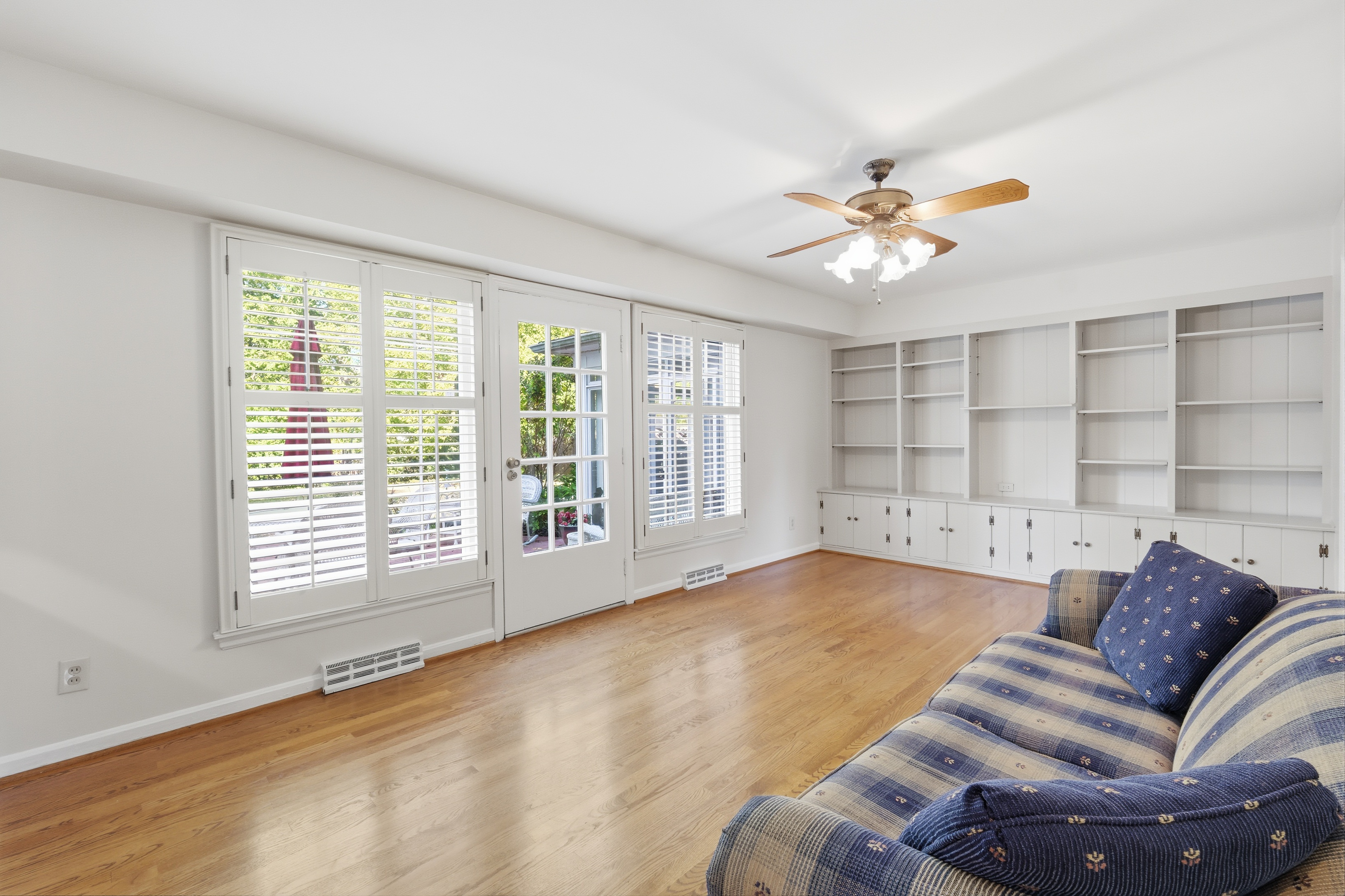  6703 Bedford Lane, Louisville, KY 40222 - 物件實景