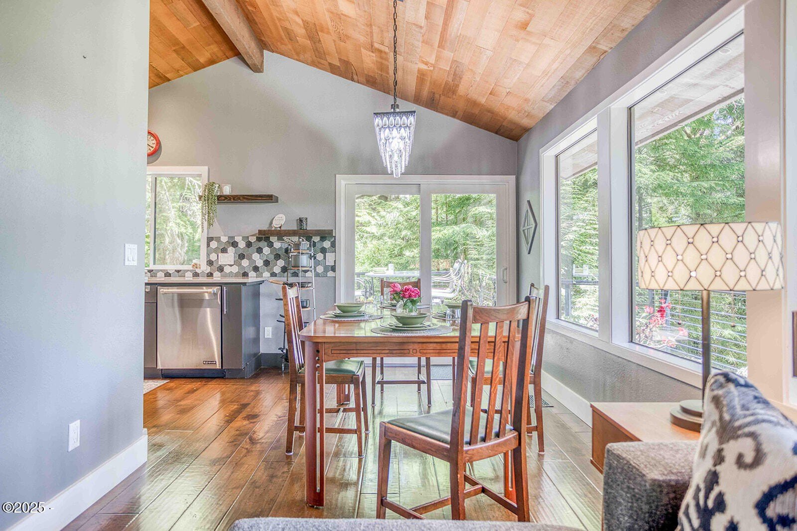Gleneden Beach, Oregon, 97388, United States, 3 Bedrooms Bedrooms, ,Residential,For Sale,1903815