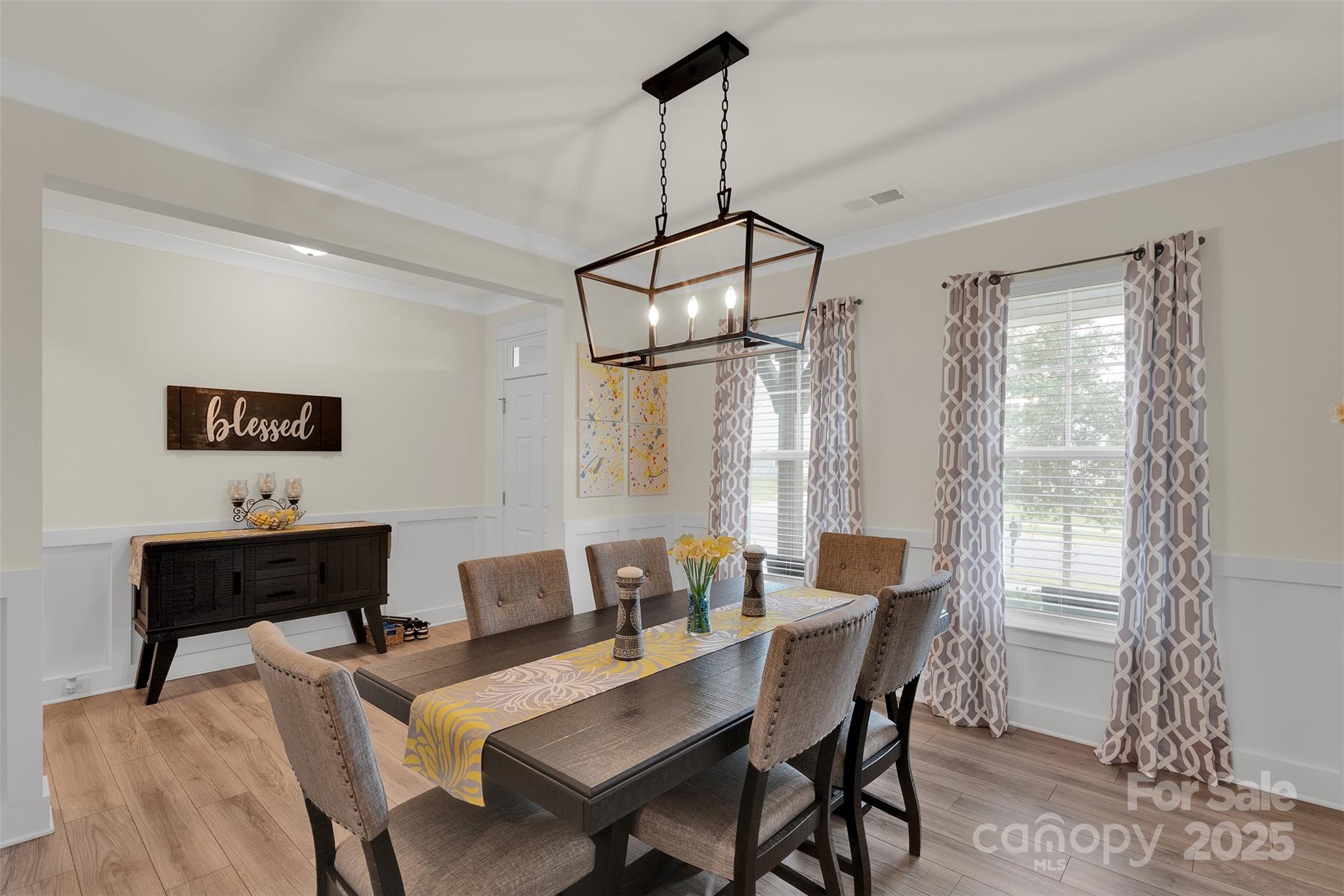 Concord, North Carolina, 28025, United States, 5 Bedrooms Bedrooms, ,4 BathroomsBathrooms,Residential,For Sale,1927846