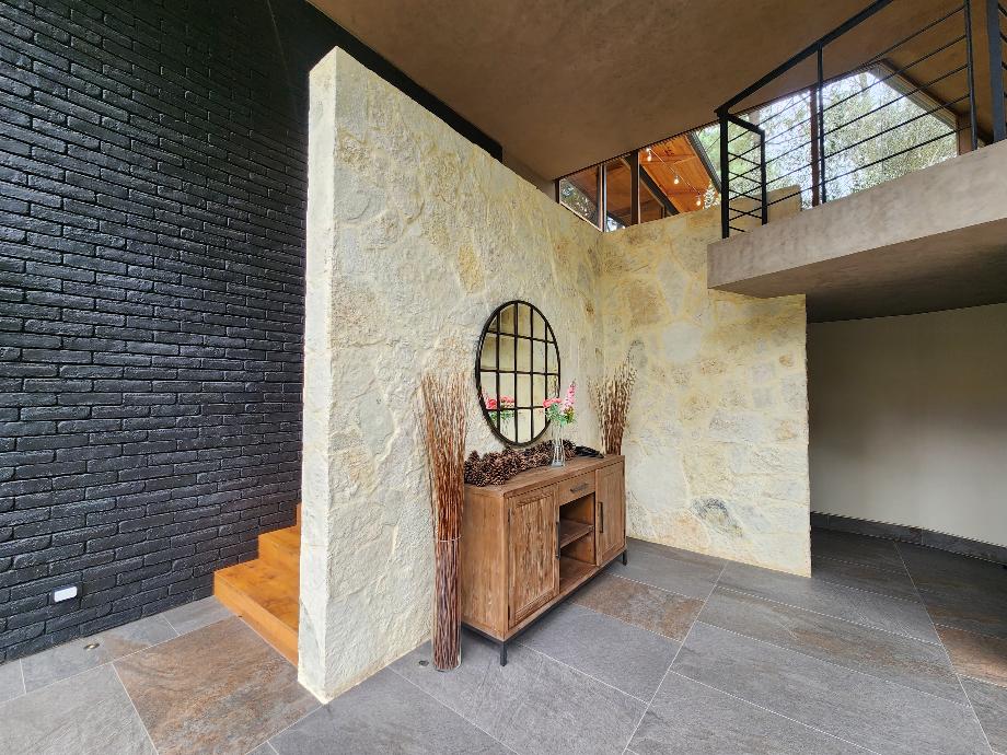 Valle de Bravo, Estado de méxico, 51200, Mexico, 5 Bedrooms Bedrooms, ,7 BathroomsBathrooms,Residential,For Sale,1941632