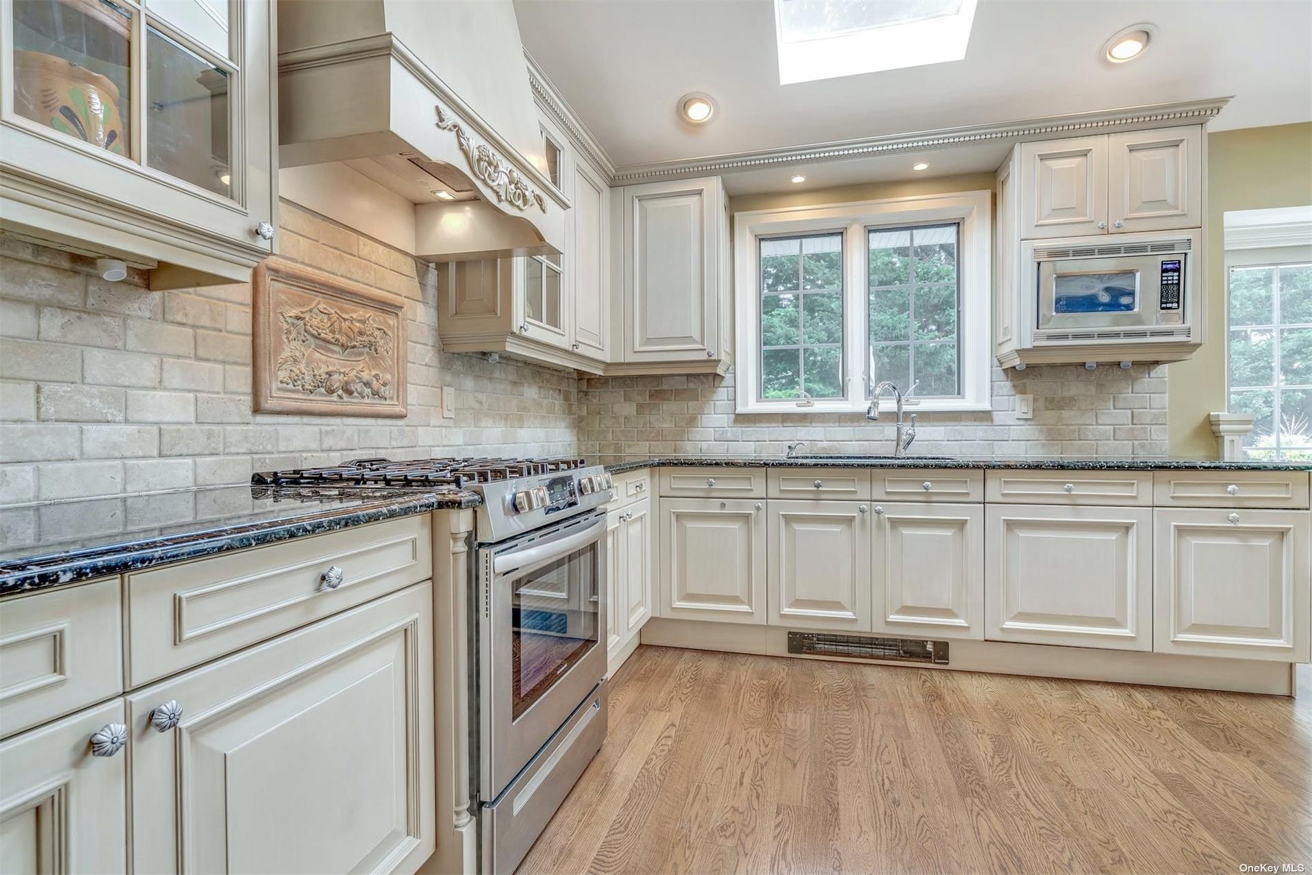 15 Frost Valley Road, Mt. Sinai, New York, 11766, United States, 4 Bedrooms Bedrooms, ,3 BathroomsBathrooms,Residential,For Sale,15 Frost Valley Road,1628368