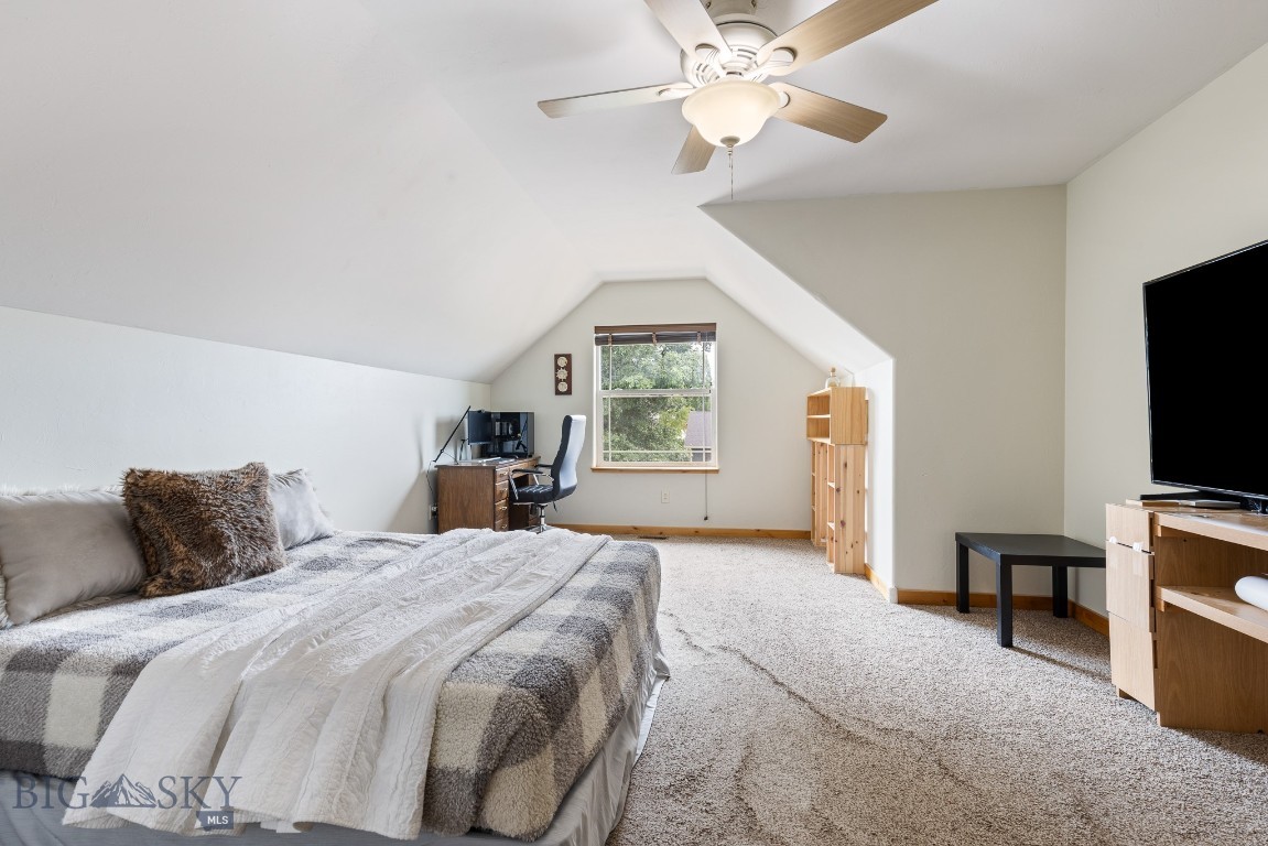Bozeman, Montana, 59718, United States, 4 Bedrooms Bedrooms, ,2 BathroomsBathrooms,Residential,For Sale,1867489