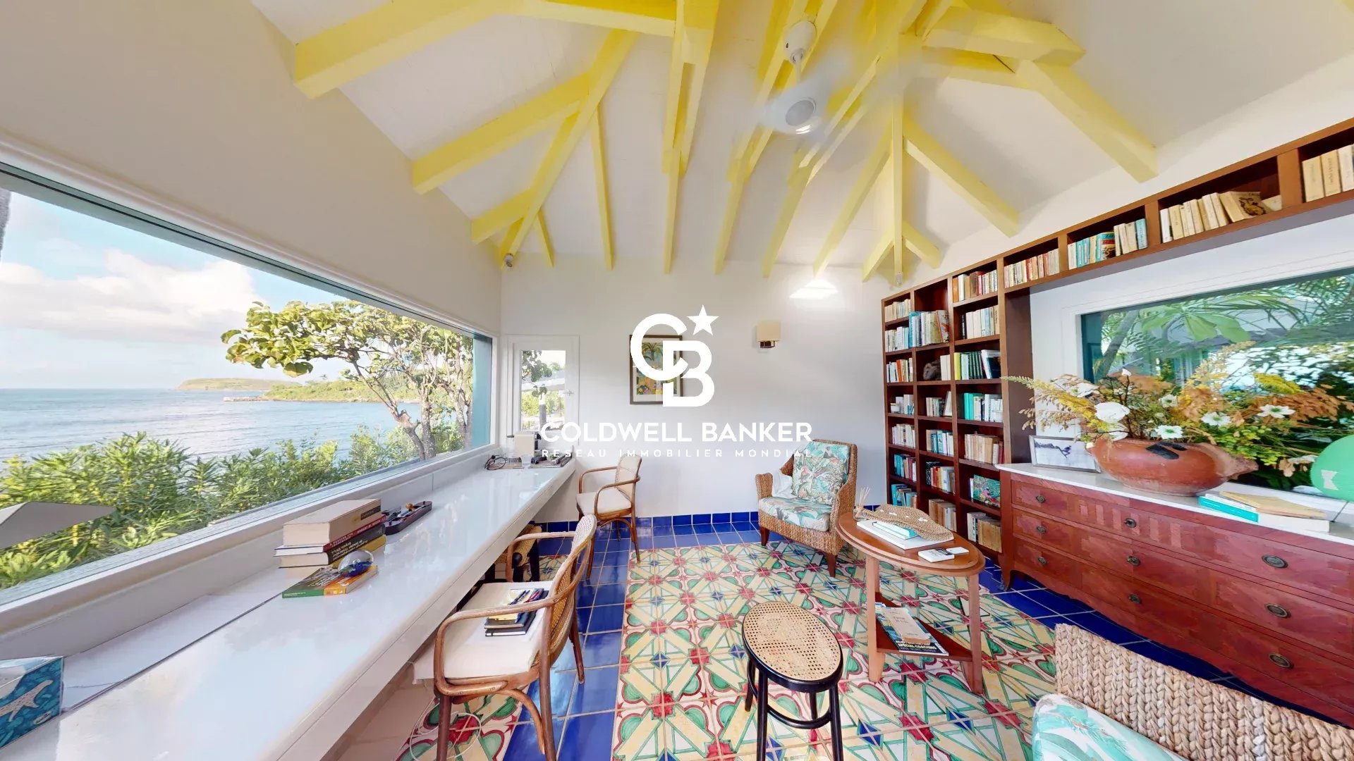 Saint-Barthélemy, Saint Barthelemy, 3 Bedrooms Bedrooms, ,Residential,For Sale,1659714, St Barth, St Barts, St Barthelemy, St. Barth, St. Barts, St. Barthelemy, Saint Barth, Saint Barths, Gustavia, 97133