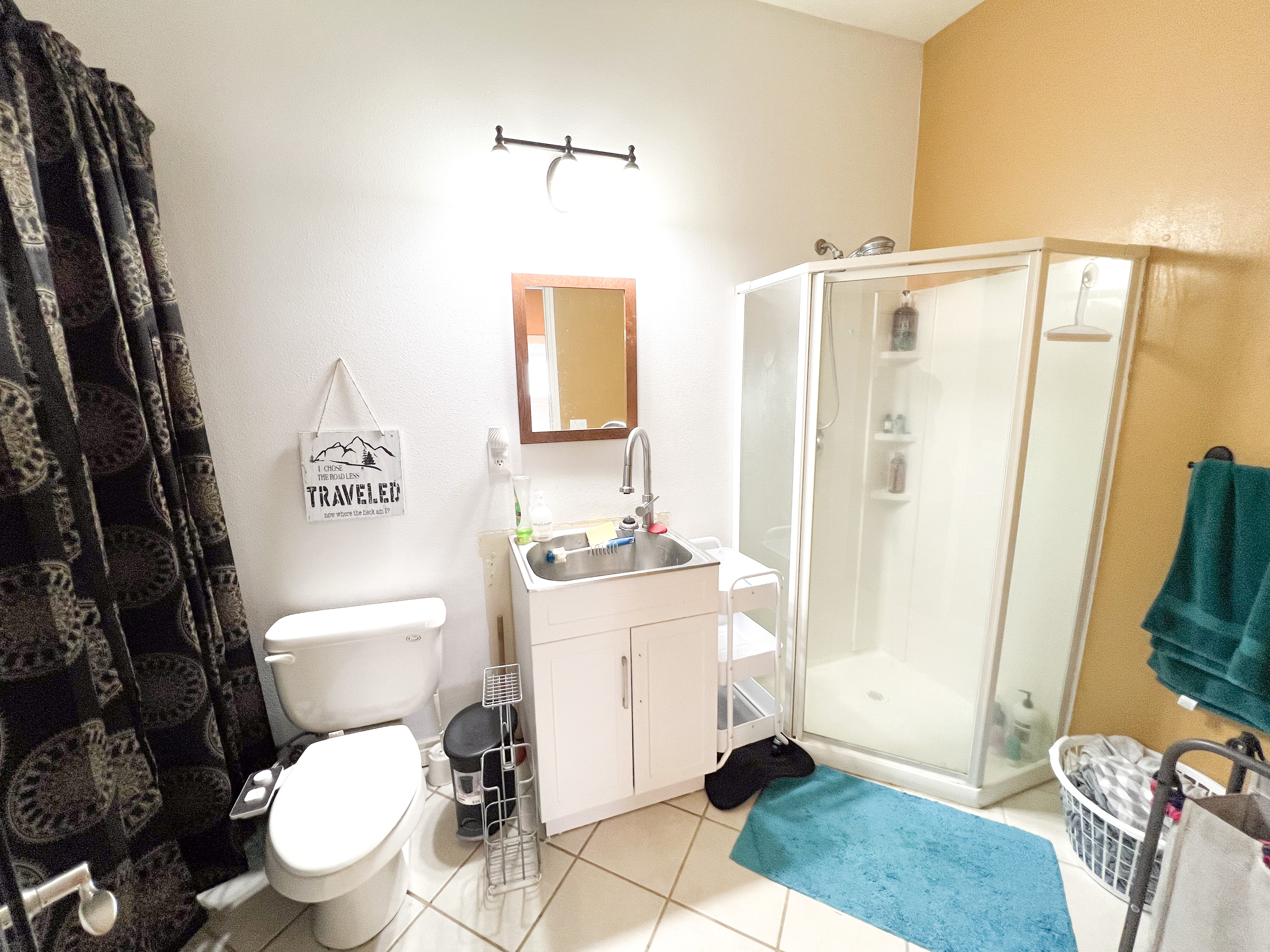 Colville, Washington, 99114, United States, 3 Bedrooms Bedrooms, ,2 BathroomsBathrooms,Residential,For Sale,1927718