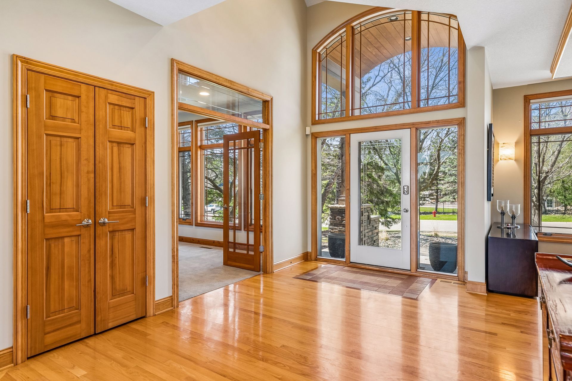  Luxury Living with Golf Course Views - 物件實景