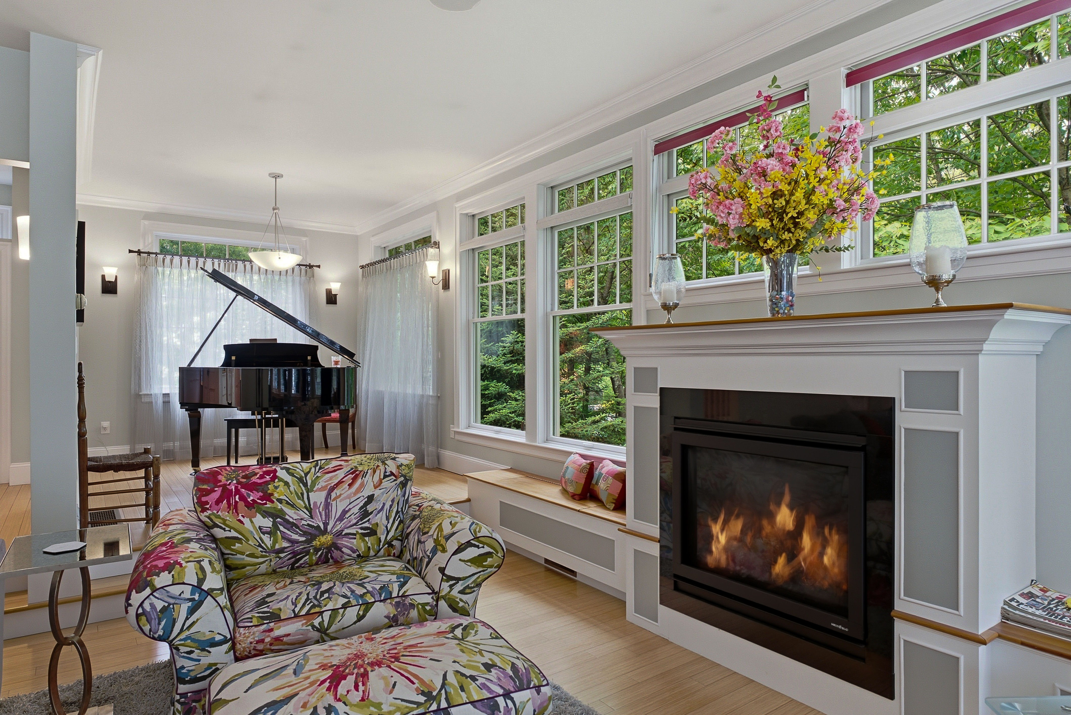  70 Warren Avenue, Harvard, MA 01451 - 物件實景