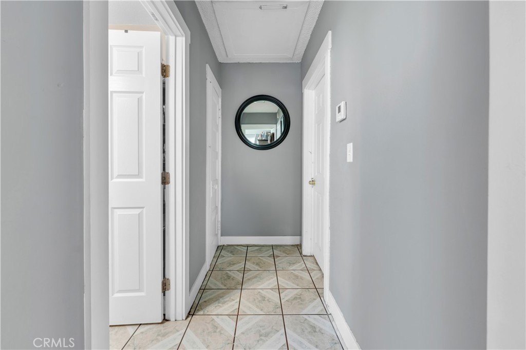 Pasadena, California, 91104, United States, 2 Bedrooms Bedrooms, ,1 BathroomBathrooms,Residential,For Sale,1944799