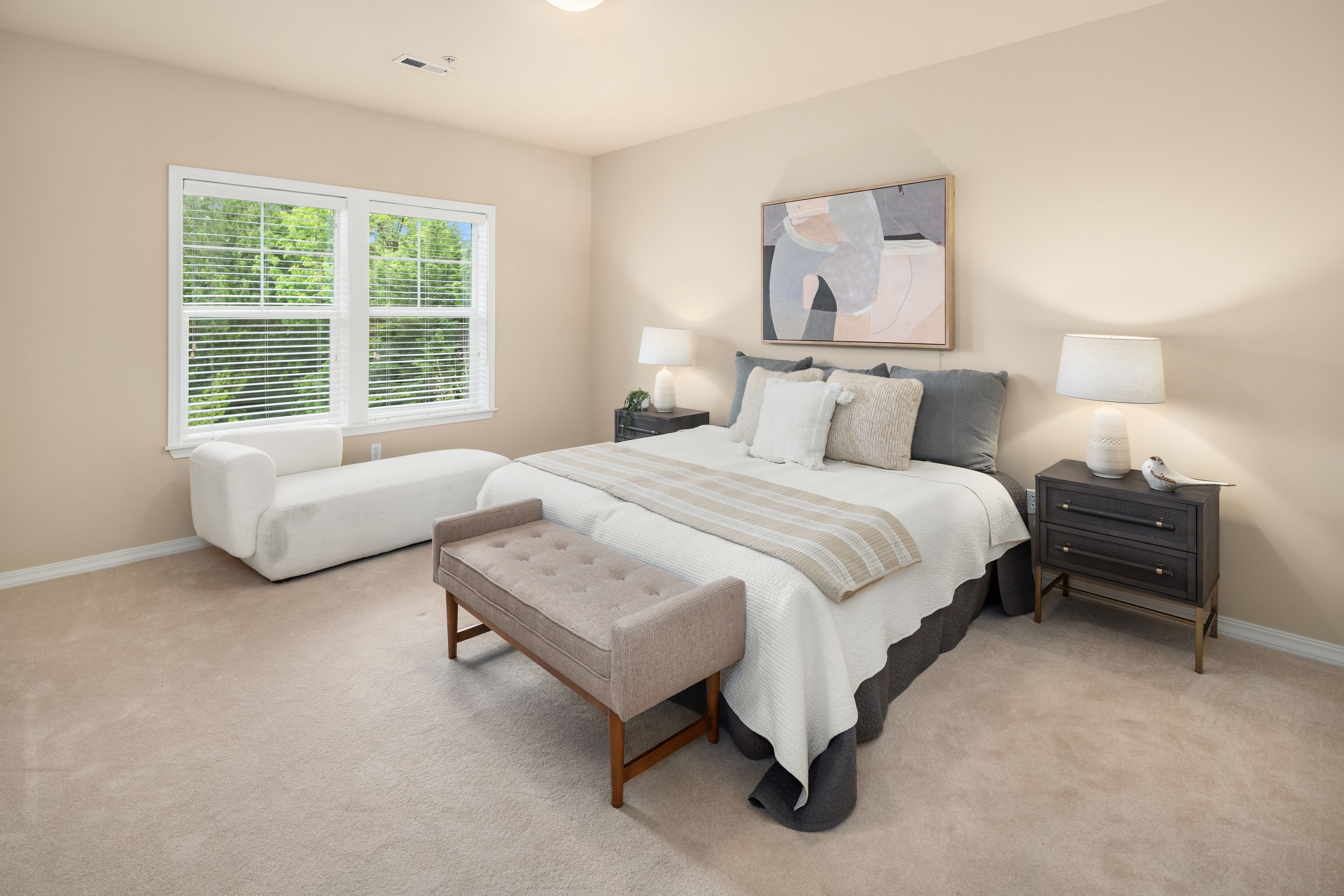  4406 Providence Point Place SE Unit #302, Issaquah, WA 98029 - 物件實景