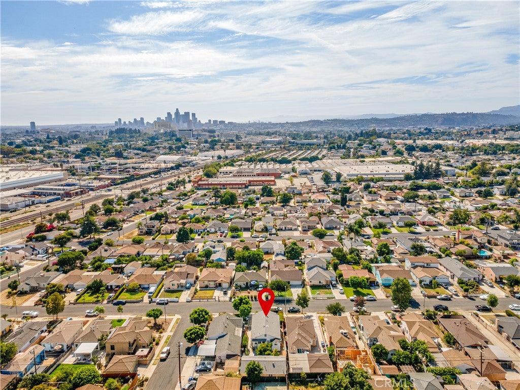 Los Angeles, California, 90032, United States, 3 Bedrooms Bedrooms, ,1 BathroomBathrooms,Residential,For Sale,1923092