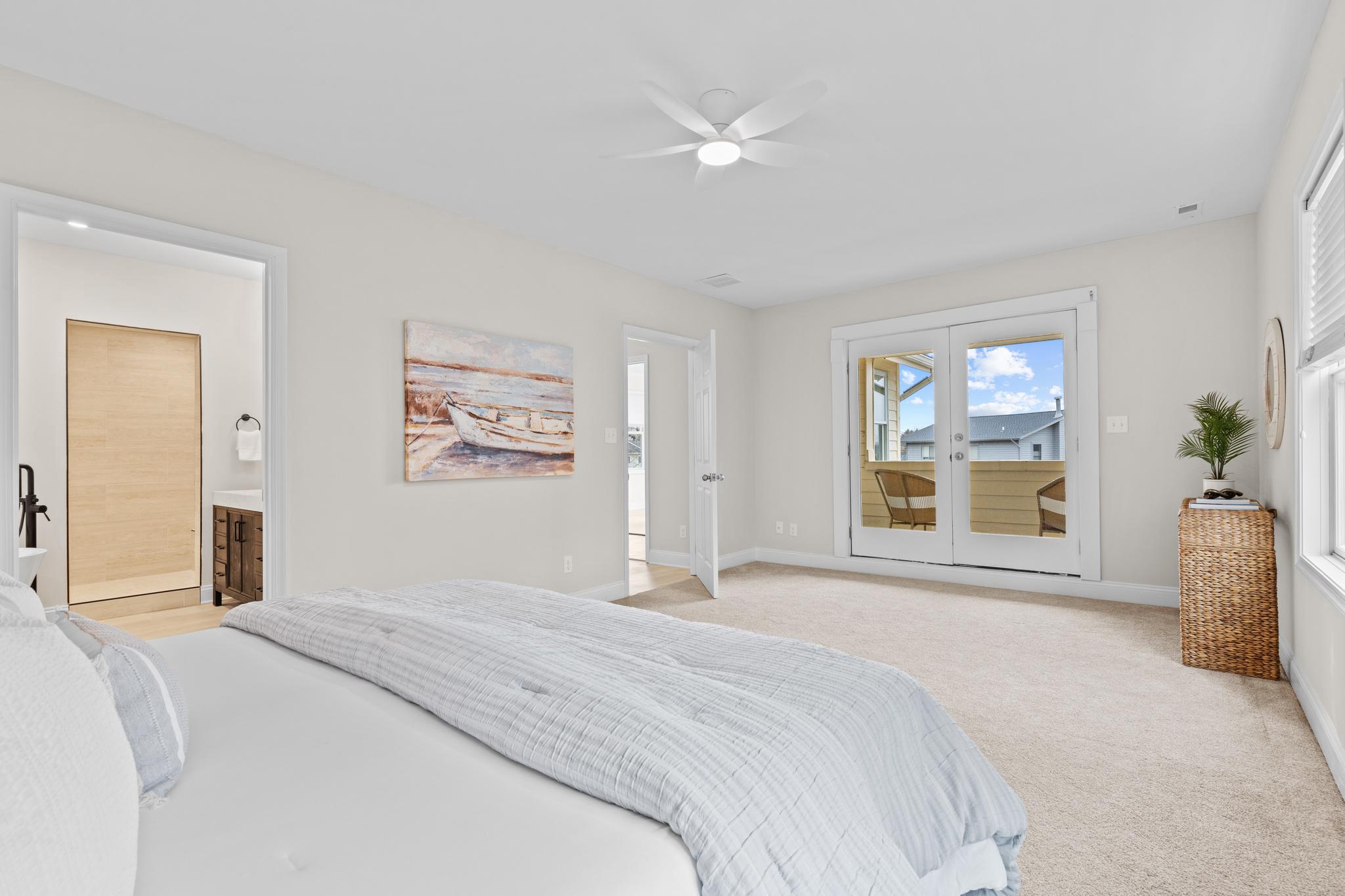  133 Lake View Drive, Annapolis, MD, 21403 - 物件實景