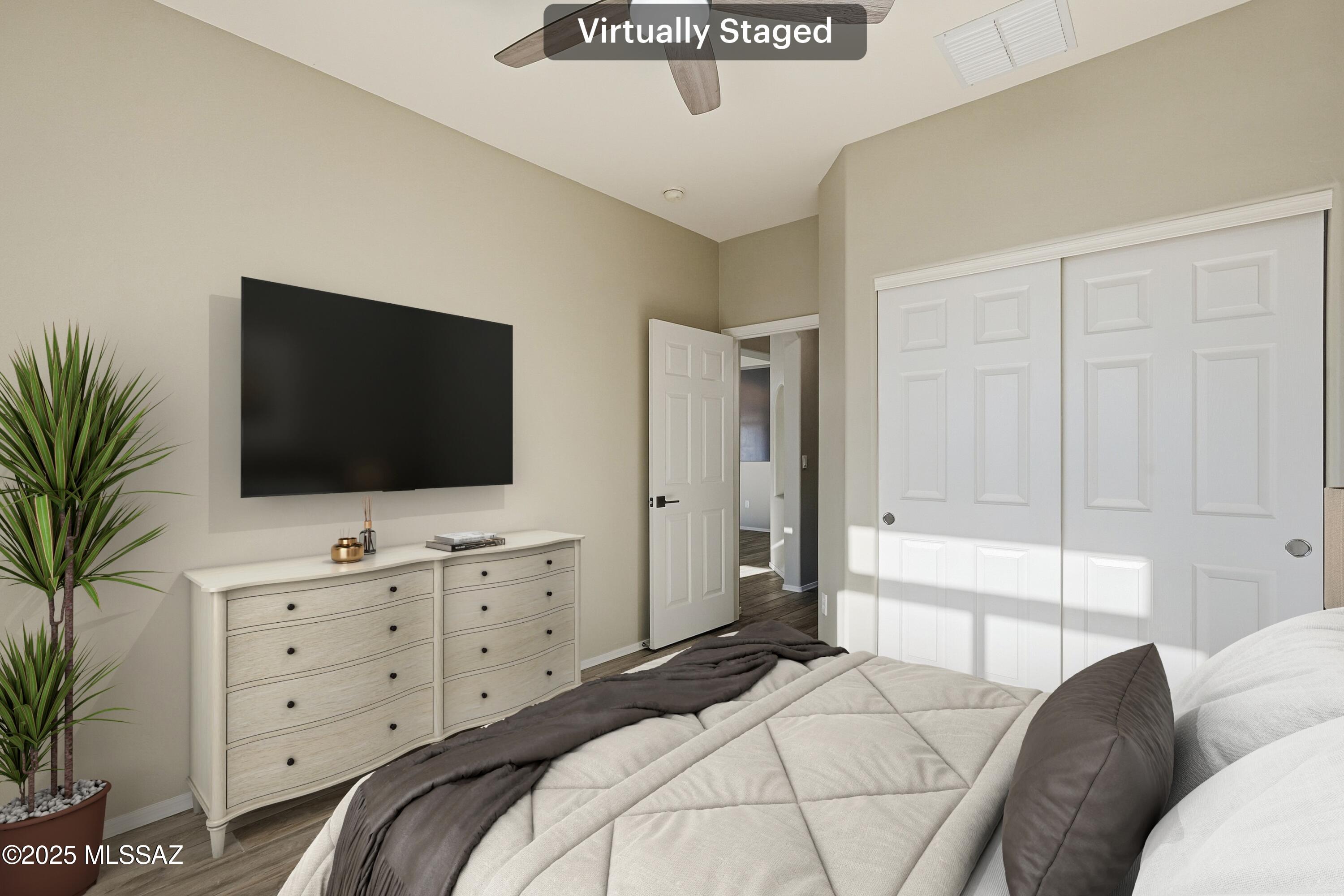 Sahuarita, Arizona, 85629, United States, 3 Bedrooms Bedrooms, ,2 BathroomsBathrooms,Residential,For Sale,1989505