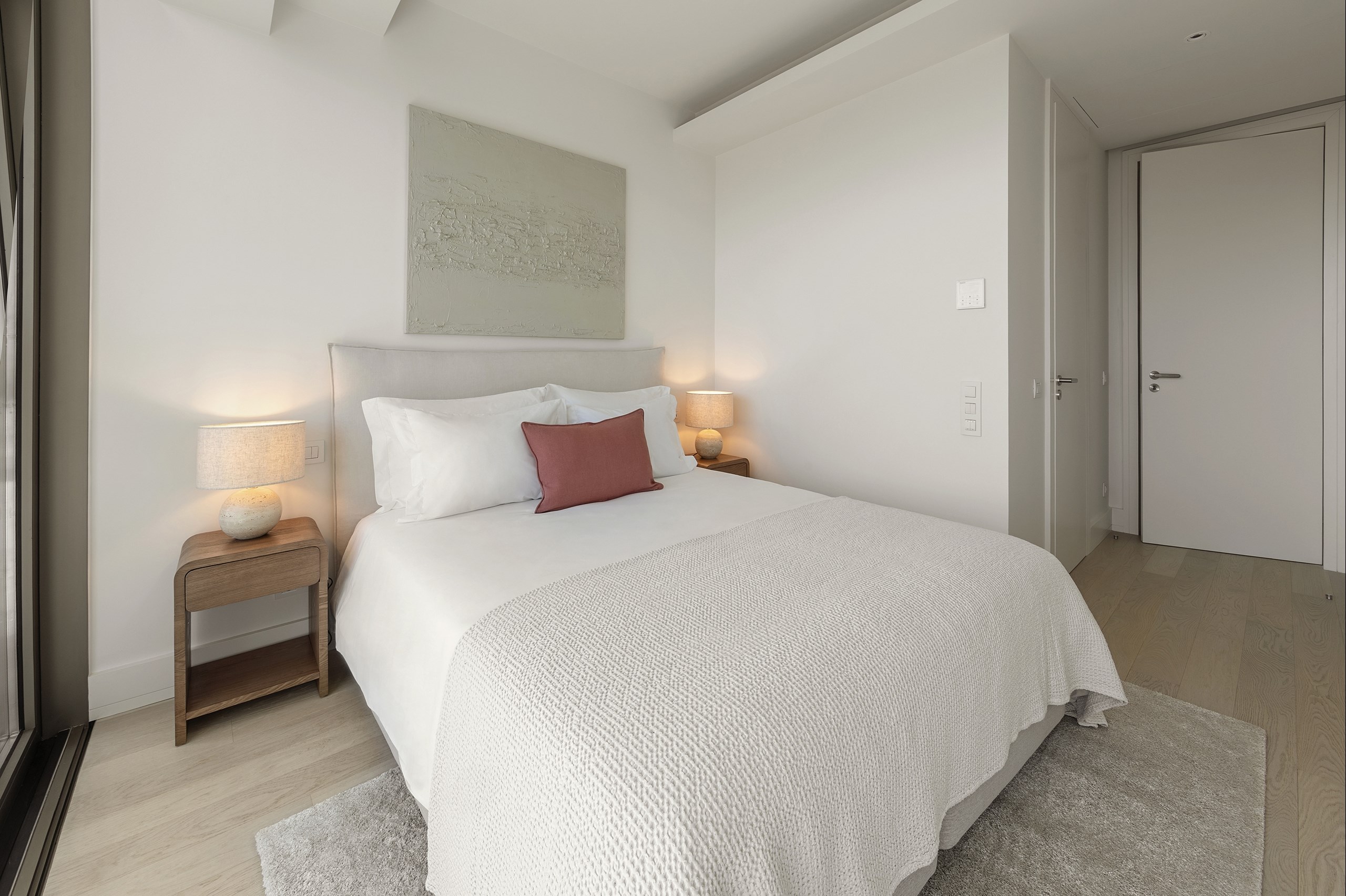 Cascais, Lisbon, 2750-378, PT, 4 Bedrooms Bedrooms, ,4 BathroomsBathrooms,Residential,For Sale,1700842