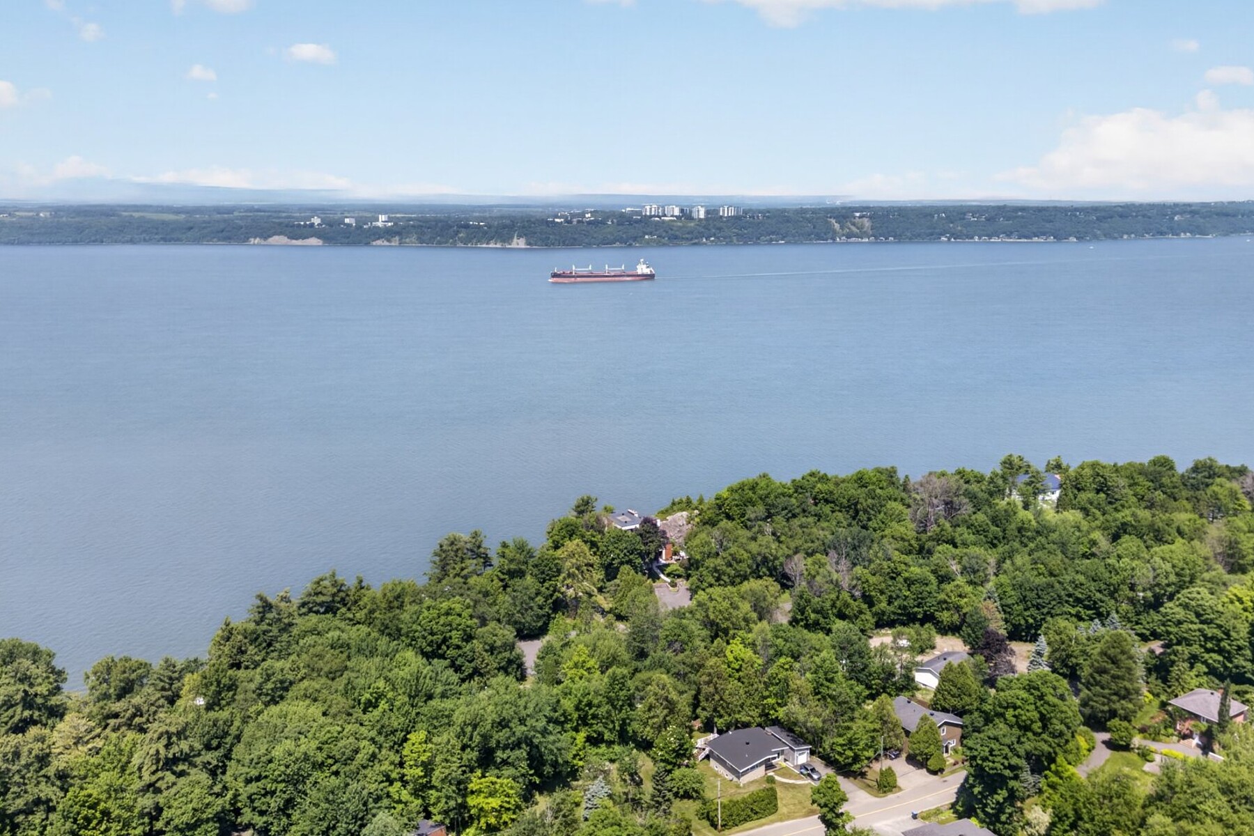  Chutes-de-la-Chaudière-Ouest, Chaudière-Appalaches - 物件實景