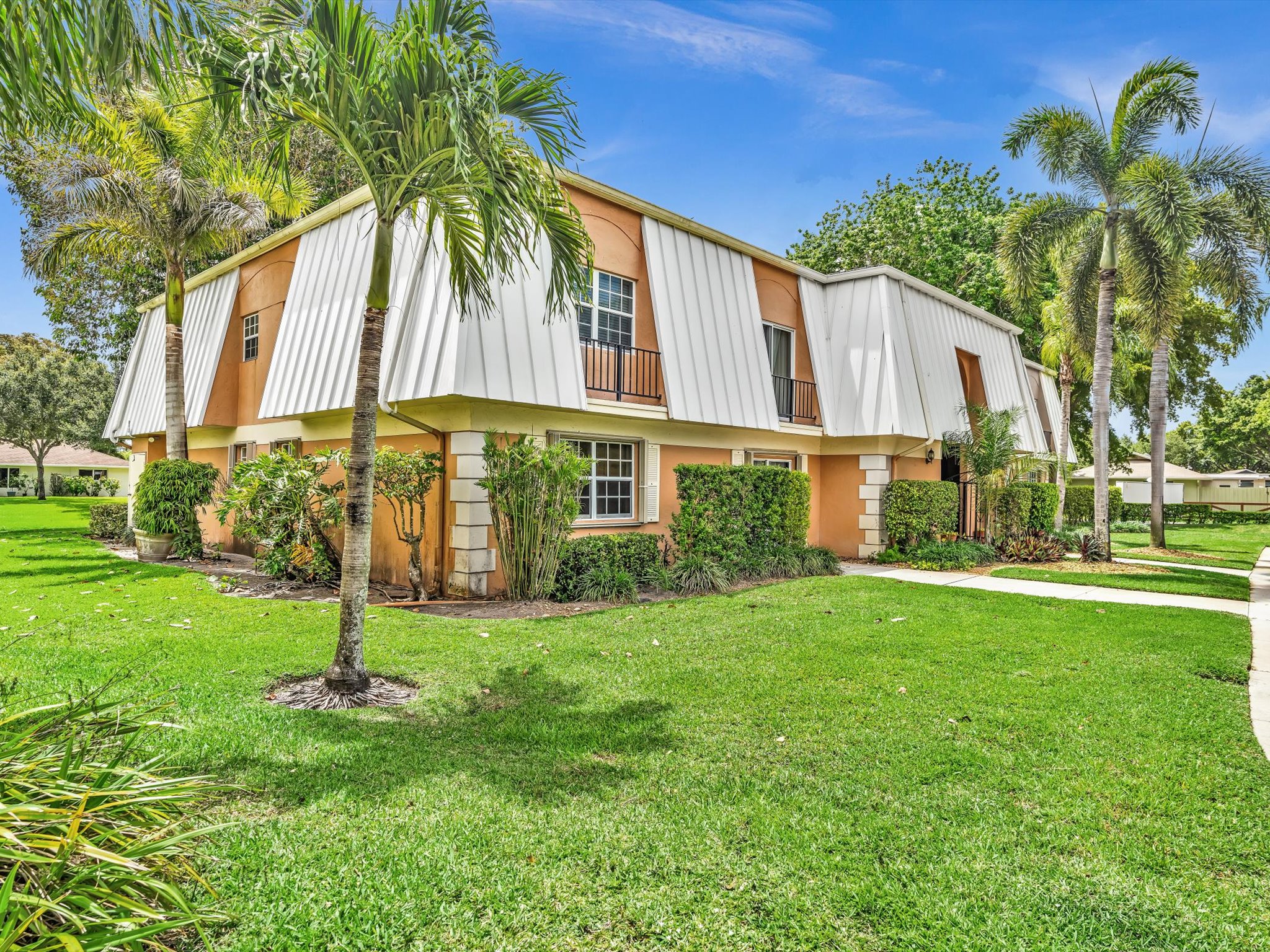  3660 Citrus Trce, Davie, FL, 33328 - 物件實景