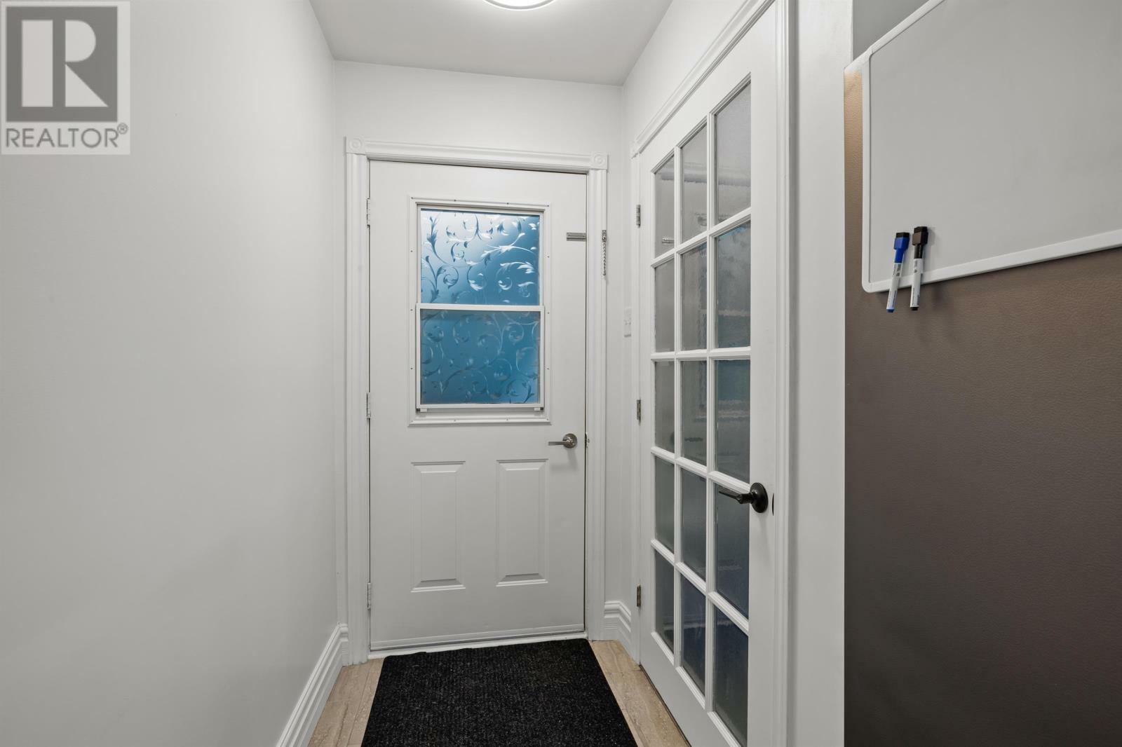MISCOUCHE, Prince Edward Island, C0B 1T0, CA, 3 Bedrooms Bedrooms, ,3 BathroomsBathrooms,Residential,For Sale,1885409