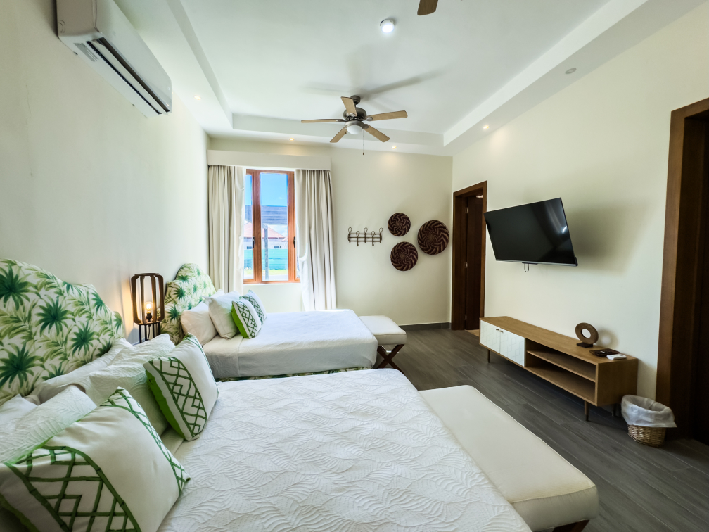 Serene Oasis 3 Bedroom Cap Cana Villa with Expansi, Cap Cana, DO, 3 Bedrooms Bedrooms, ,4 BathroomsBathrooms,Residential,For Sale,Serene Oasis 3 Bedroom Cap Cana Villa with Expansi,1621087