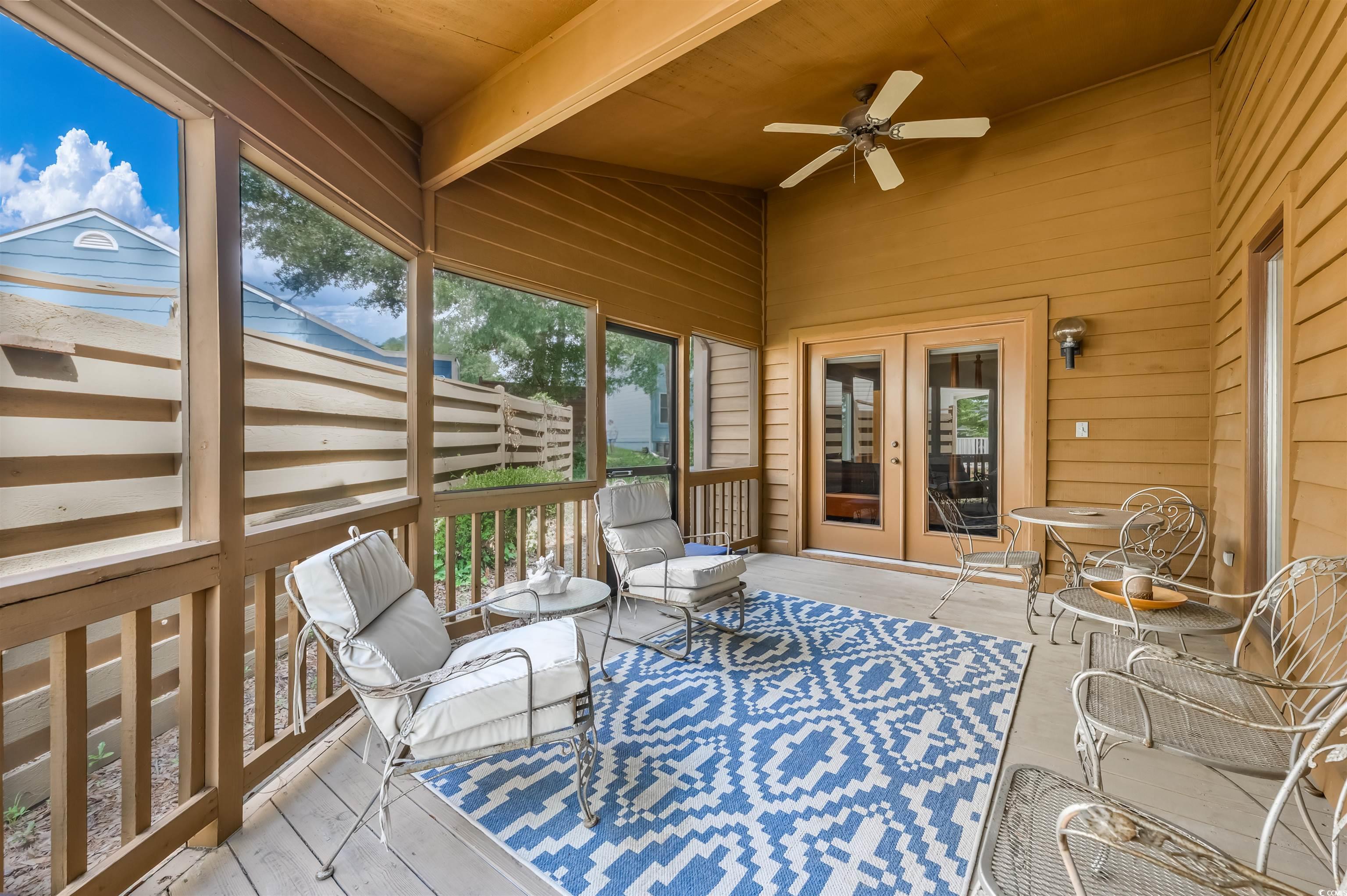 North Myrtle Beach, South Carolina, 29582, United States, 3 Bedrooms Bedrooms, ,2 BathroomsBathrooms,Residential,For Sale,1911449