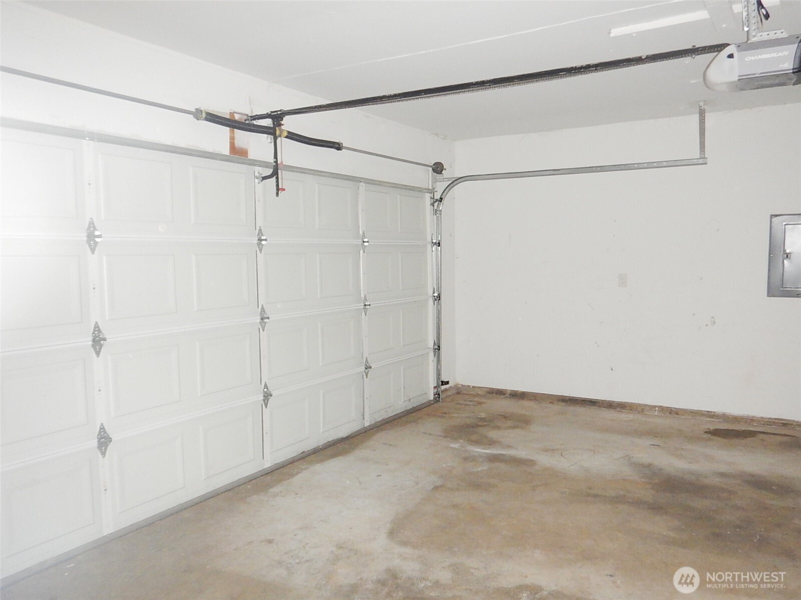Arlington, Washington, 98223, United States, 3 Bedrooms Bedrooms, ,2 BathroomsBathrooms,Residential,For Sale,1915459