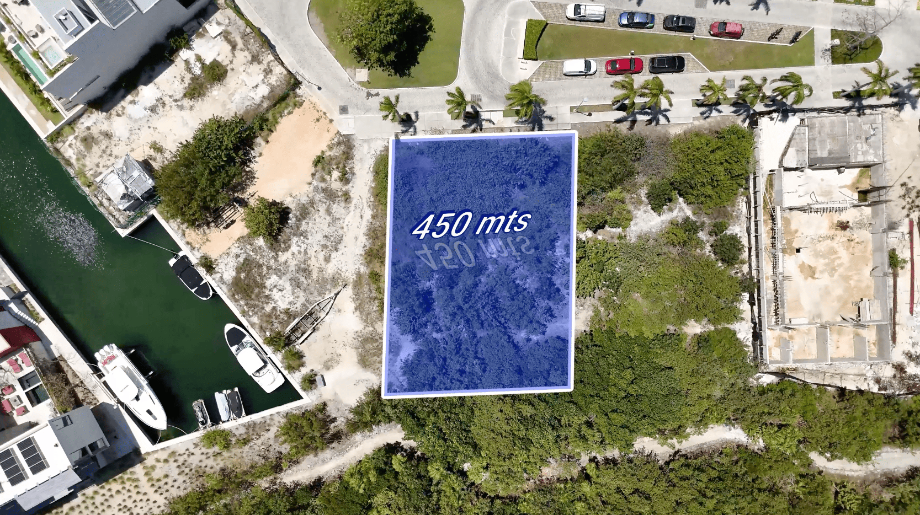 Benito Juárez, Quintana Roo, 77500, Mexico, 1 Bedroom Bedrooms, ,Residential,For Sale,1916713