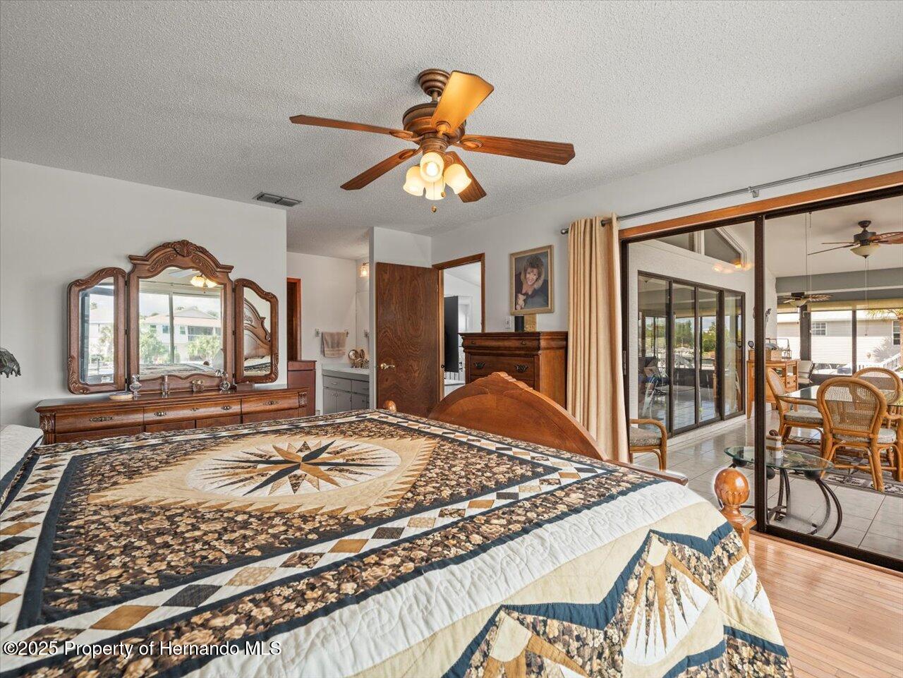Hernando Beach, Florida, 34607, United States, 5 Bedrooms Bedrooms, ,4 BathroomsBathrooms,Residential,For Sale,1902027