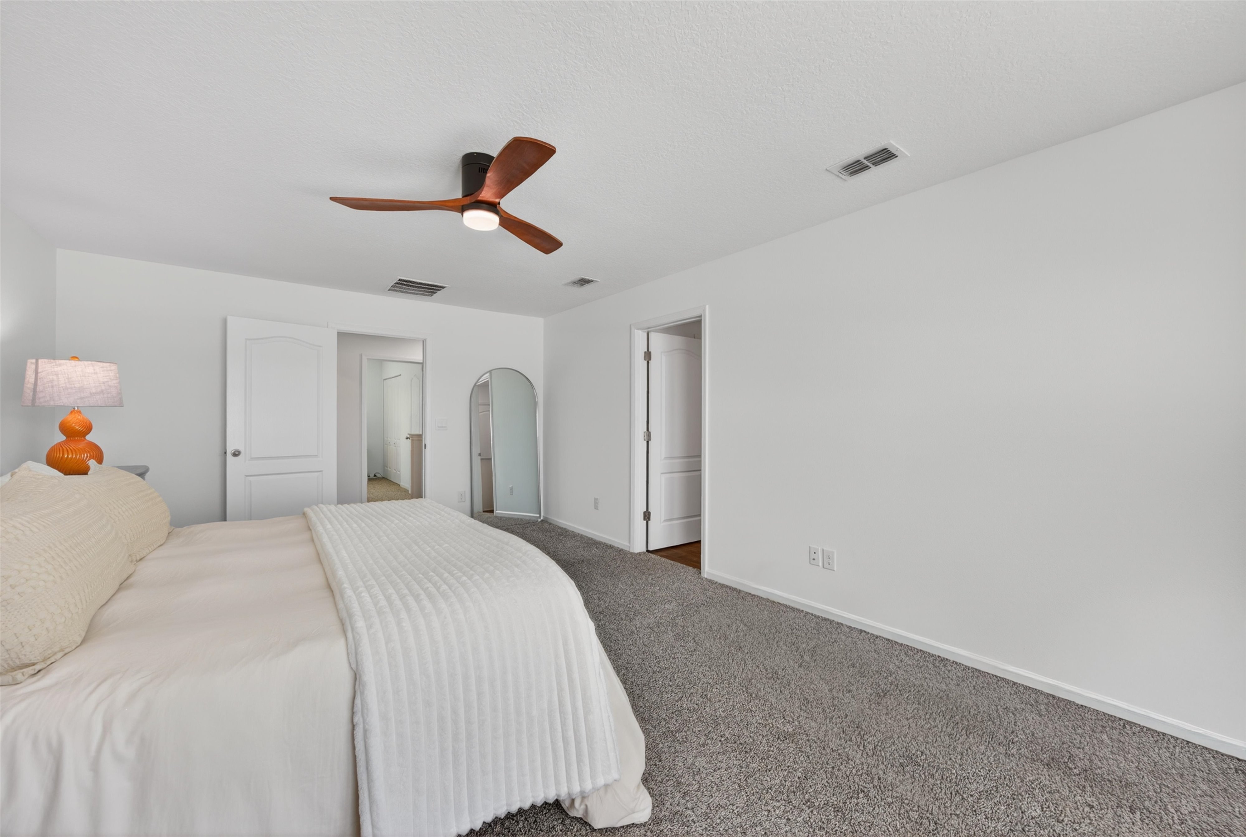  17 Rio Salado Road, St. Augustine, FL, 32084 - 物件實景
