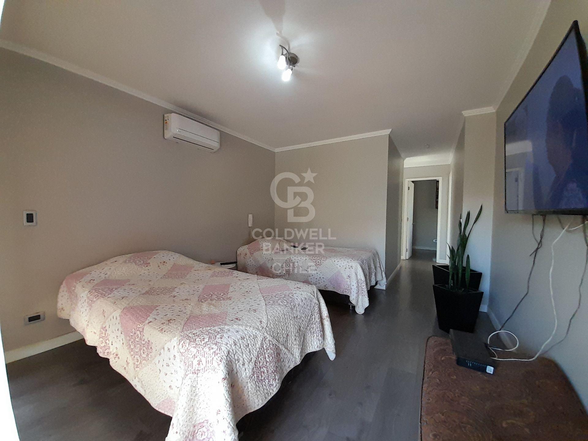 Colina, Chile, 3 Bedrooms Bedrooms, ,3 BathroomsBathrooms,Residential,For Sale,1967756