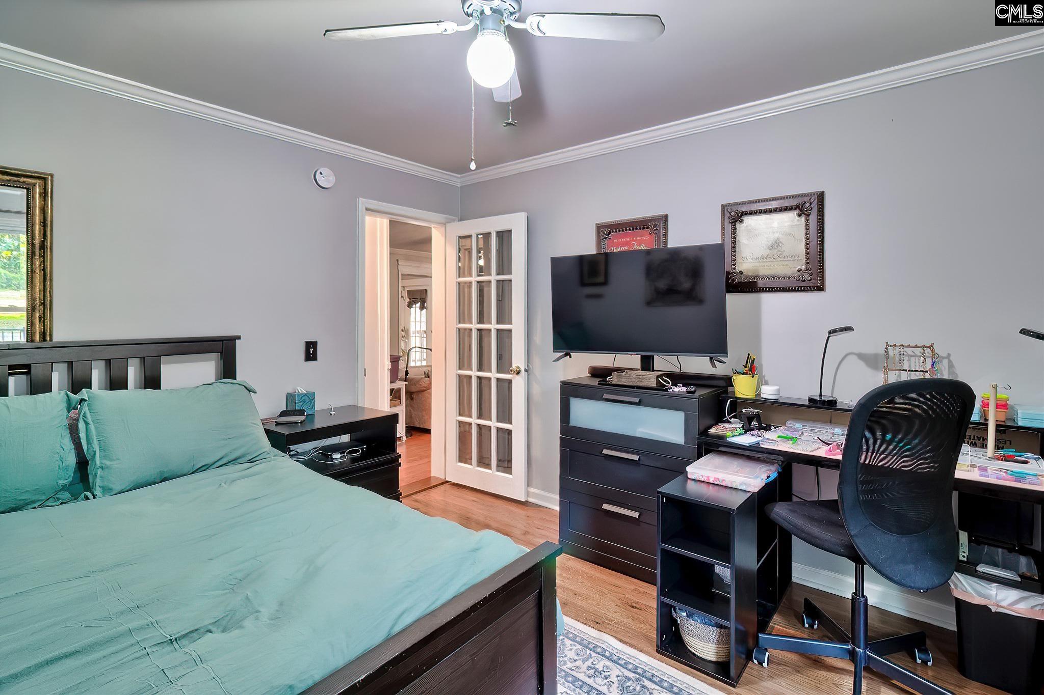 Chapin, South Carolina, 29036, United States, 4 Bedrooms Bedrooms, ,3 BathroomsBathrooms,Residential,For Sale,1999550