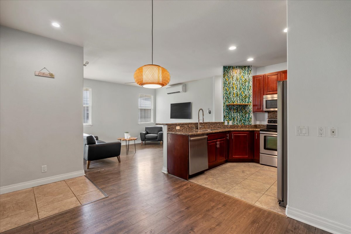 Kihei, Hawaii, 96753, United States, 2 Bedrooms Bedrooms, ,2 BathroomsBathrooms,Residential,For Sale,1981053