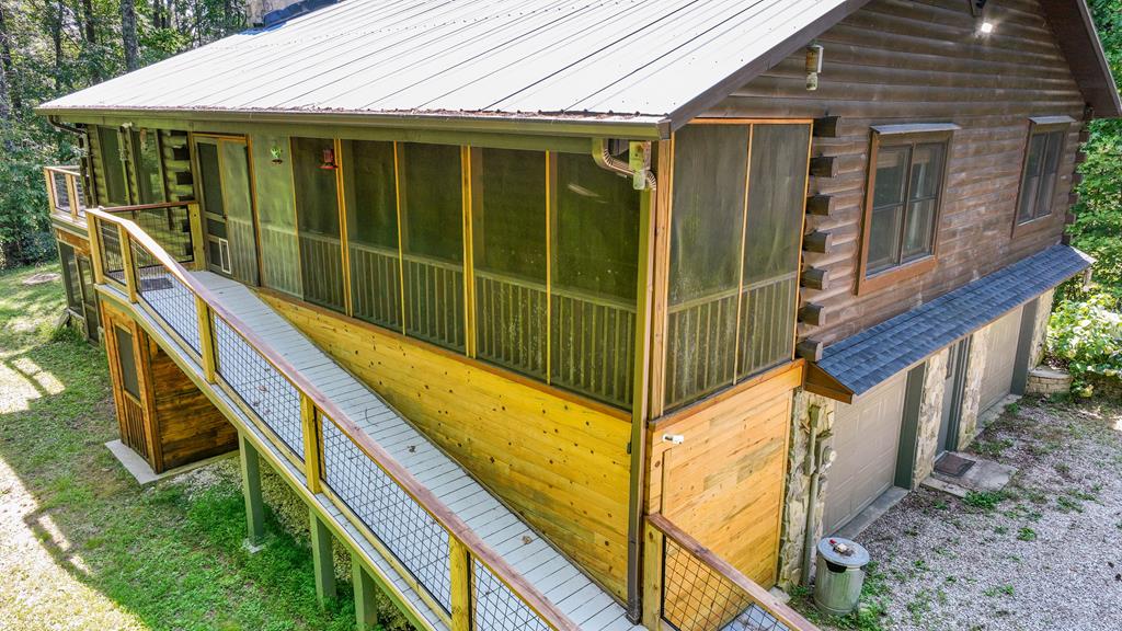 Reliance, Tennessee, 37369, United States, 3 Bedrooms Bedrooms, ,2 BathroomsBathrooms,Residential,For Sale,1985827