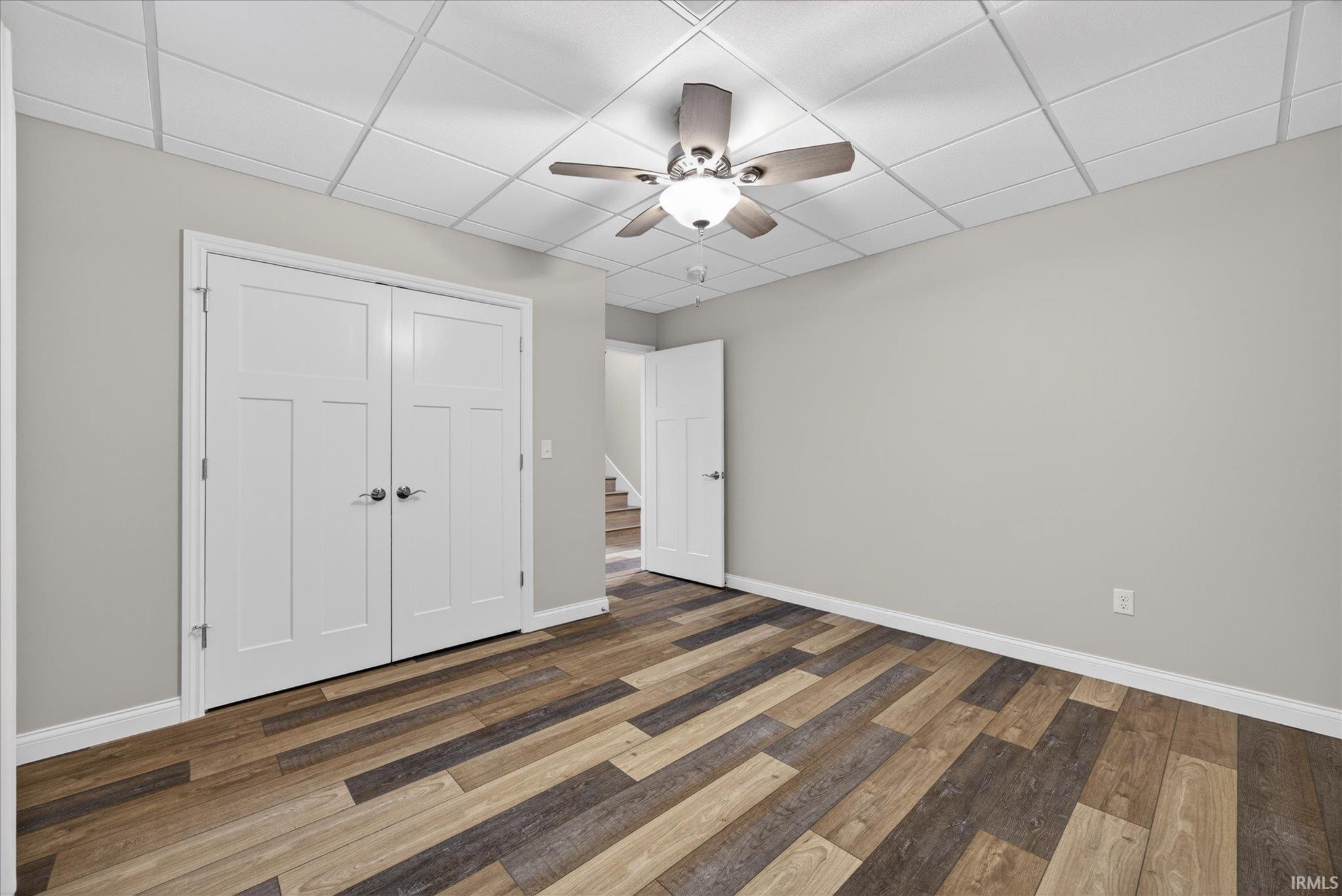 Bloomington, Indiana, 47401-8386, United States, 5 Bedrooms Bedrooms, ,3 BathroomsBathrooms,Residential,For Sale,2038414