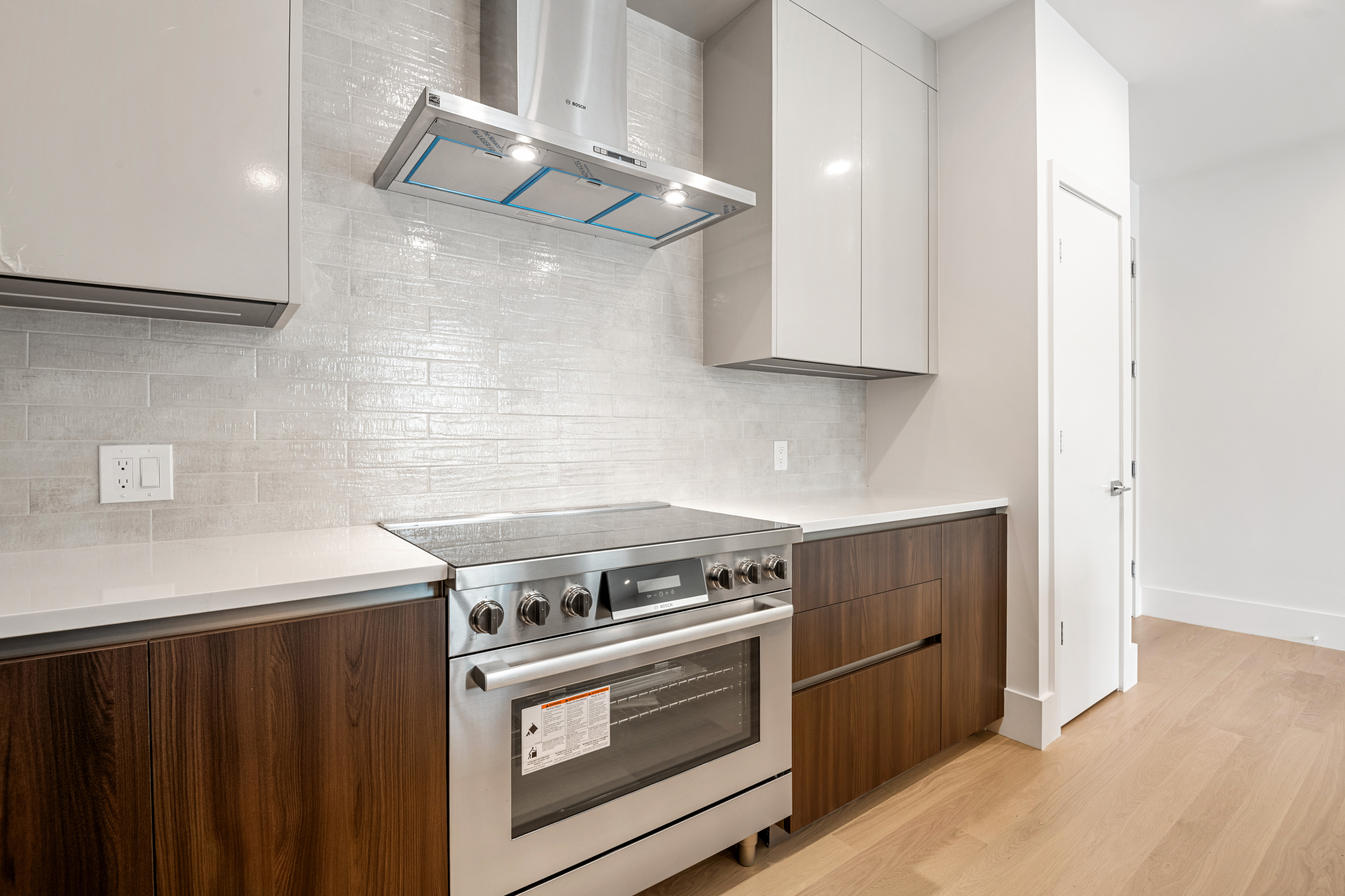  50 Jackson Street, Newton, MA, 02459 - 物件實景