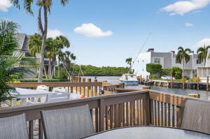 Highland Beach, Florida, 33487, United States, 3 Bedrooms Bedrooms, ,3 BathroomsBathrooms,Residential,For Sale,1990405