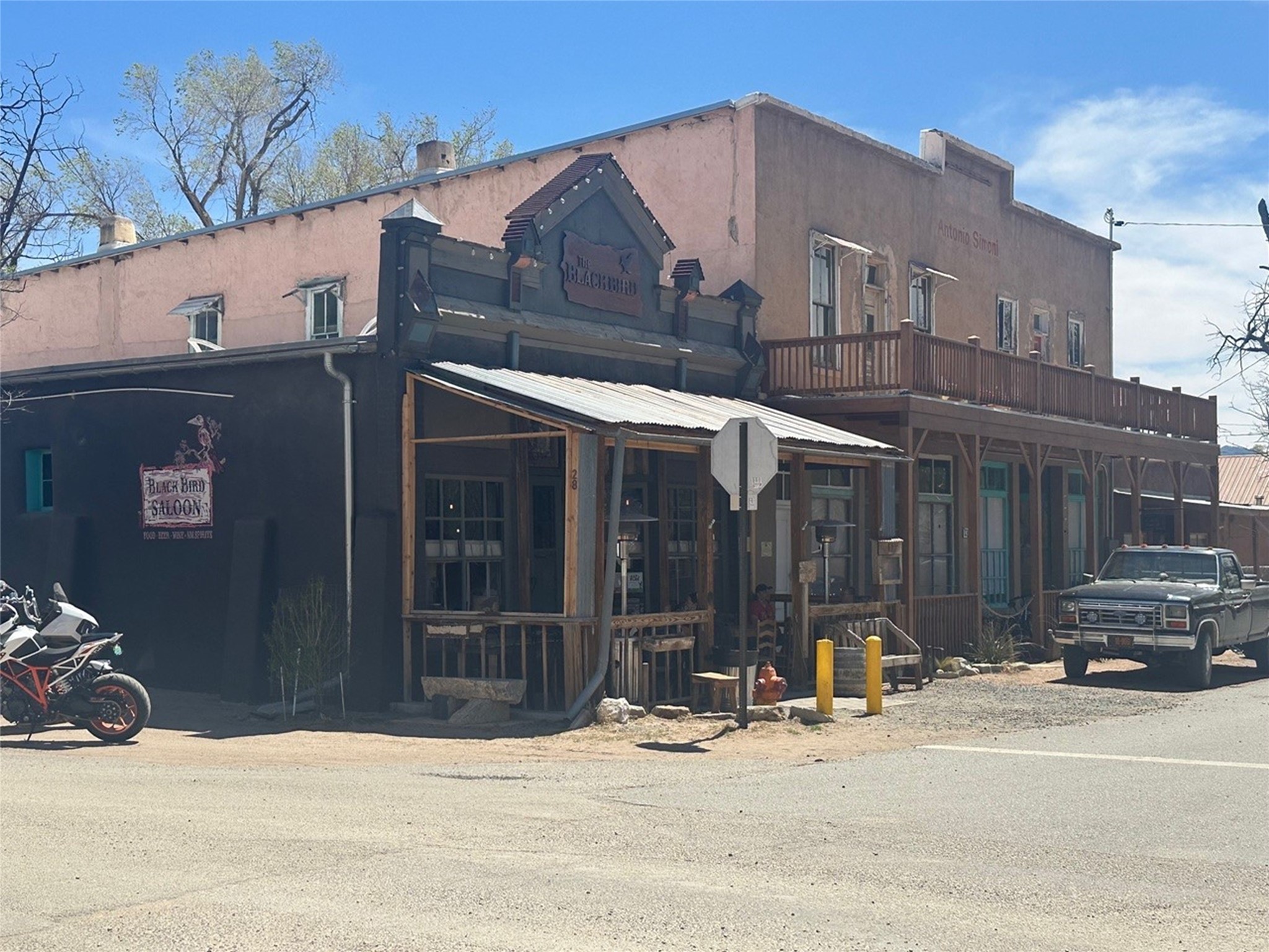  61 Vista Del Oro - 物件實景