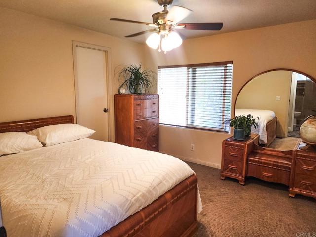 Ramona, California, 92065, United States, 3 Bedrooms Bedrooms, ,2 BathroomsBathrooms,Residential,For Sale,1999514