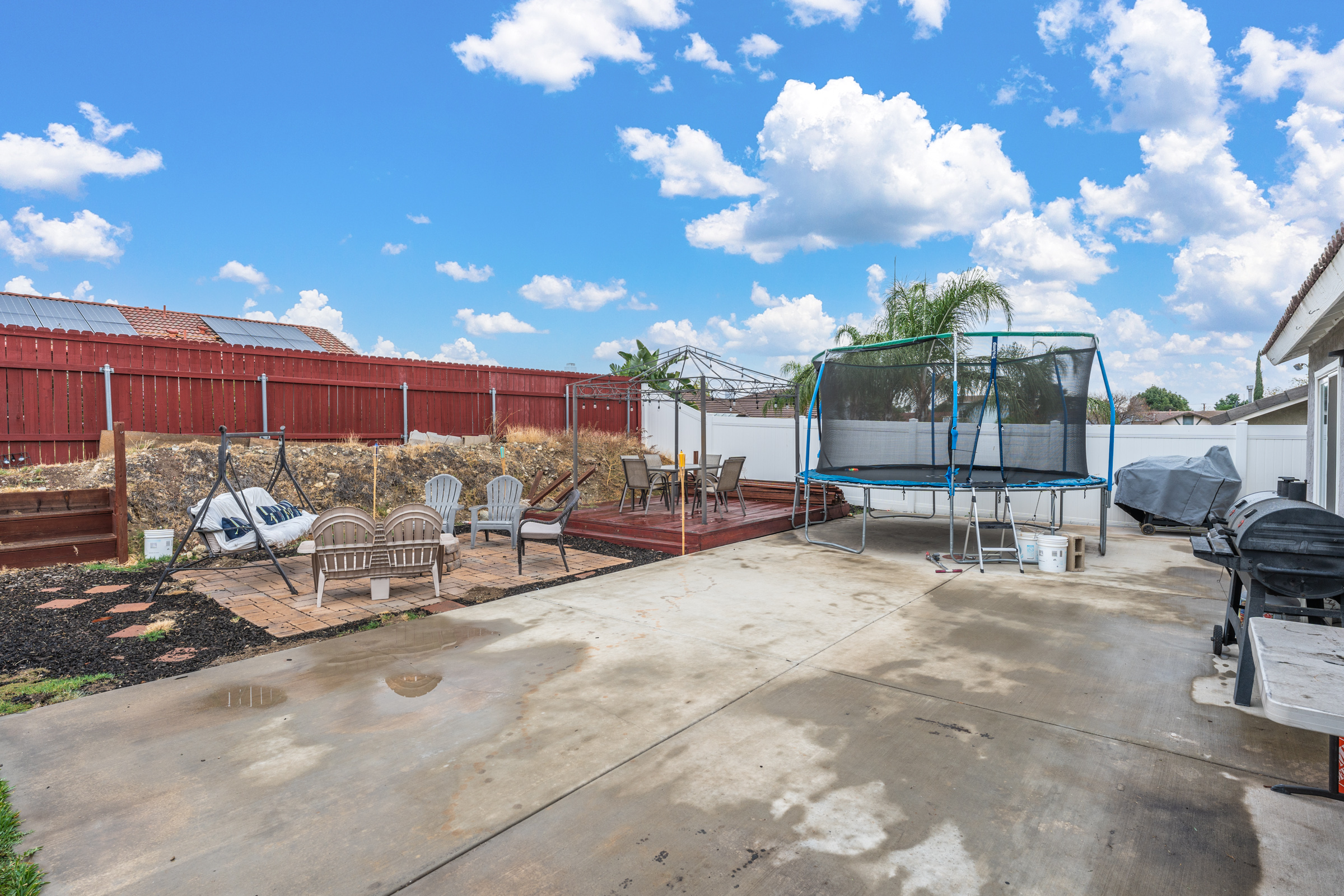 Rialto, California, 92376, United States, 4 Bedrooms Bedrooms, ,2 BathroomsBathrooms,Residential,For Sale,1994272